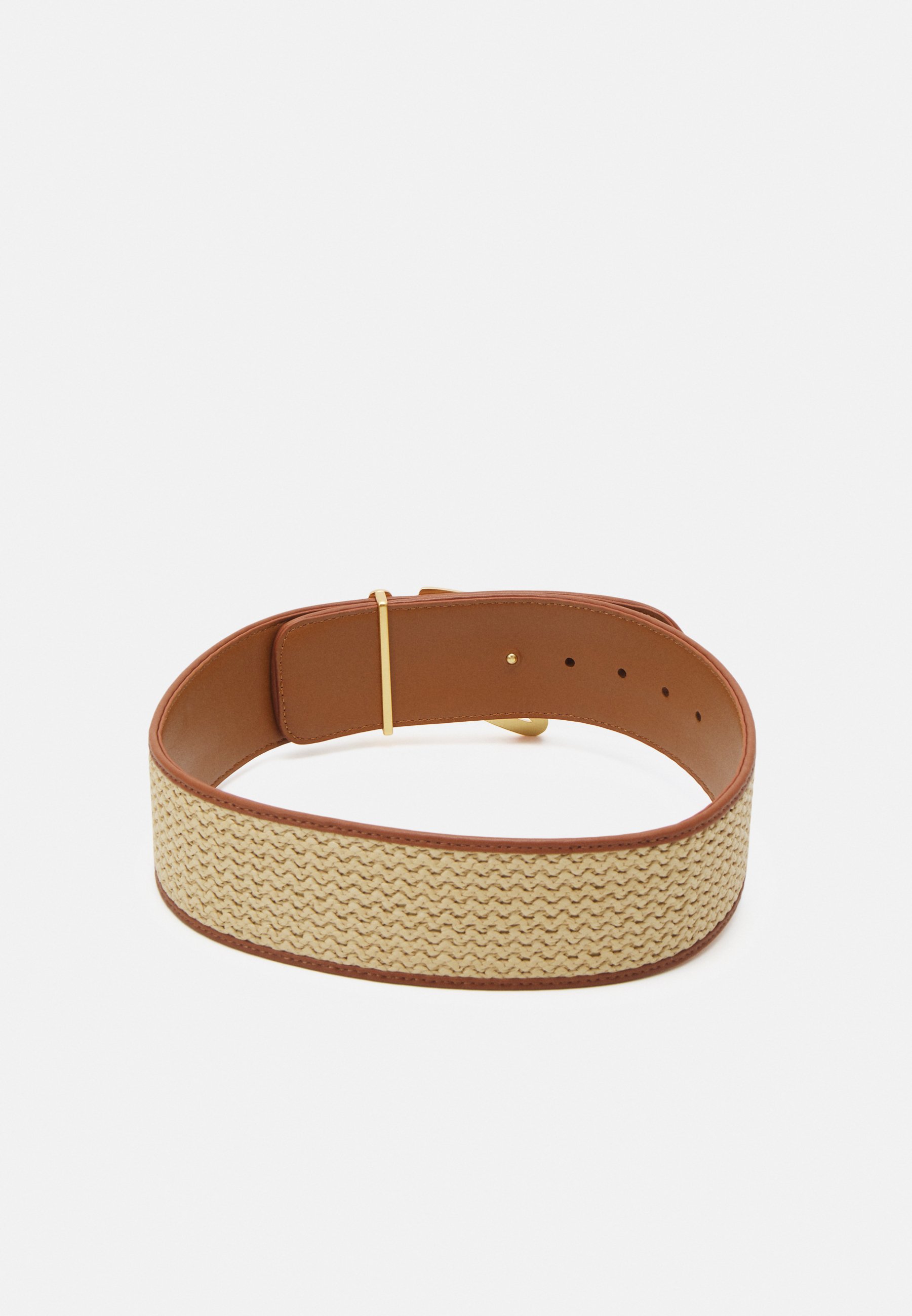 AUTOGRAPH BELT - Belt