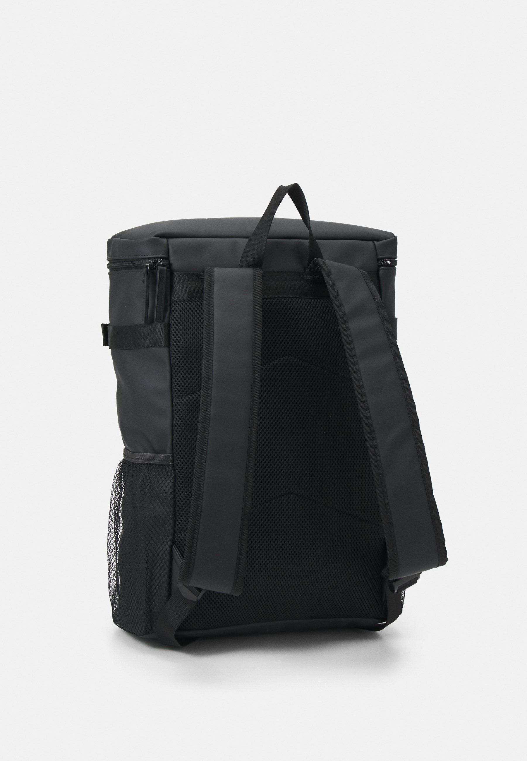 UNISEX - Rucksack