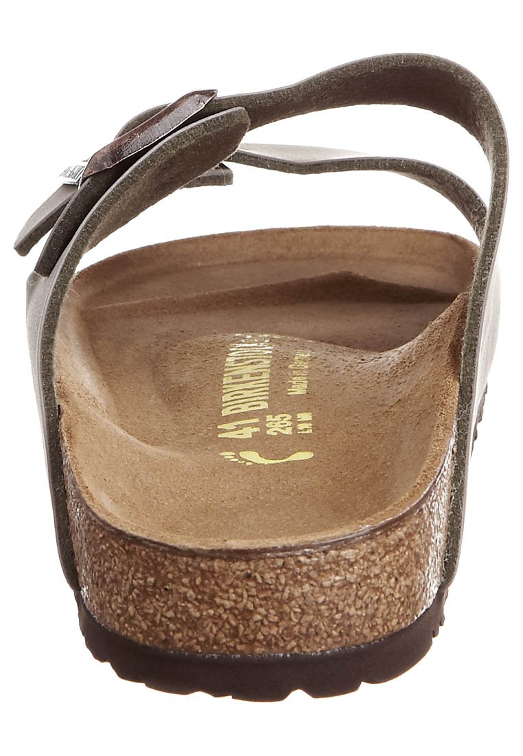 ARIZONA NARROW FIT - Mules