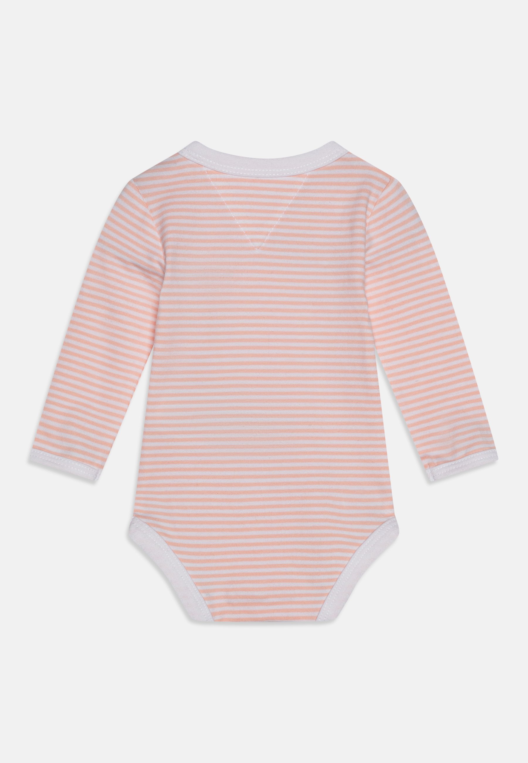 BABY UNISEX 3 PACK- Body