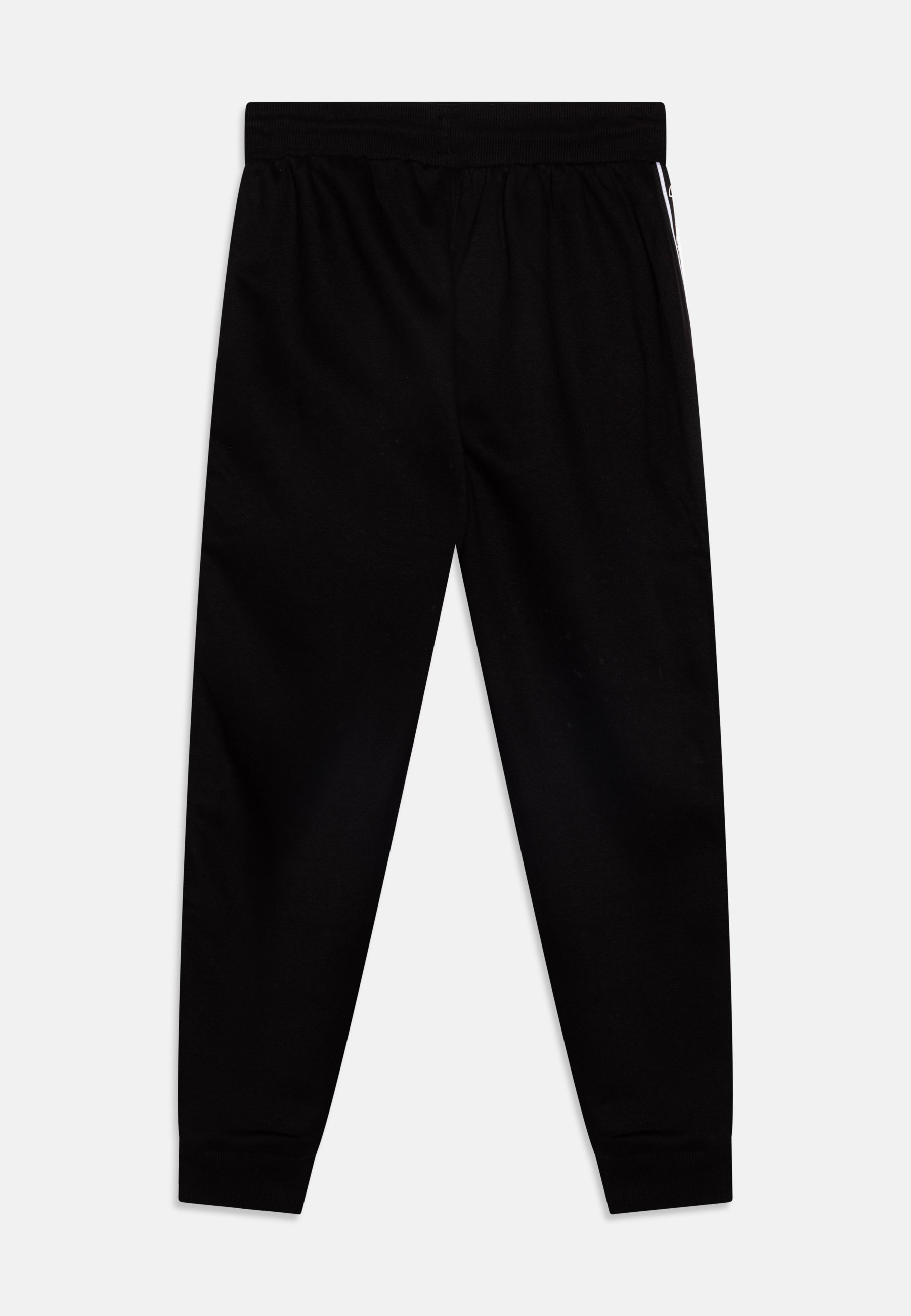 WESTINO PANT UNISEX - Tracksuit bottoms