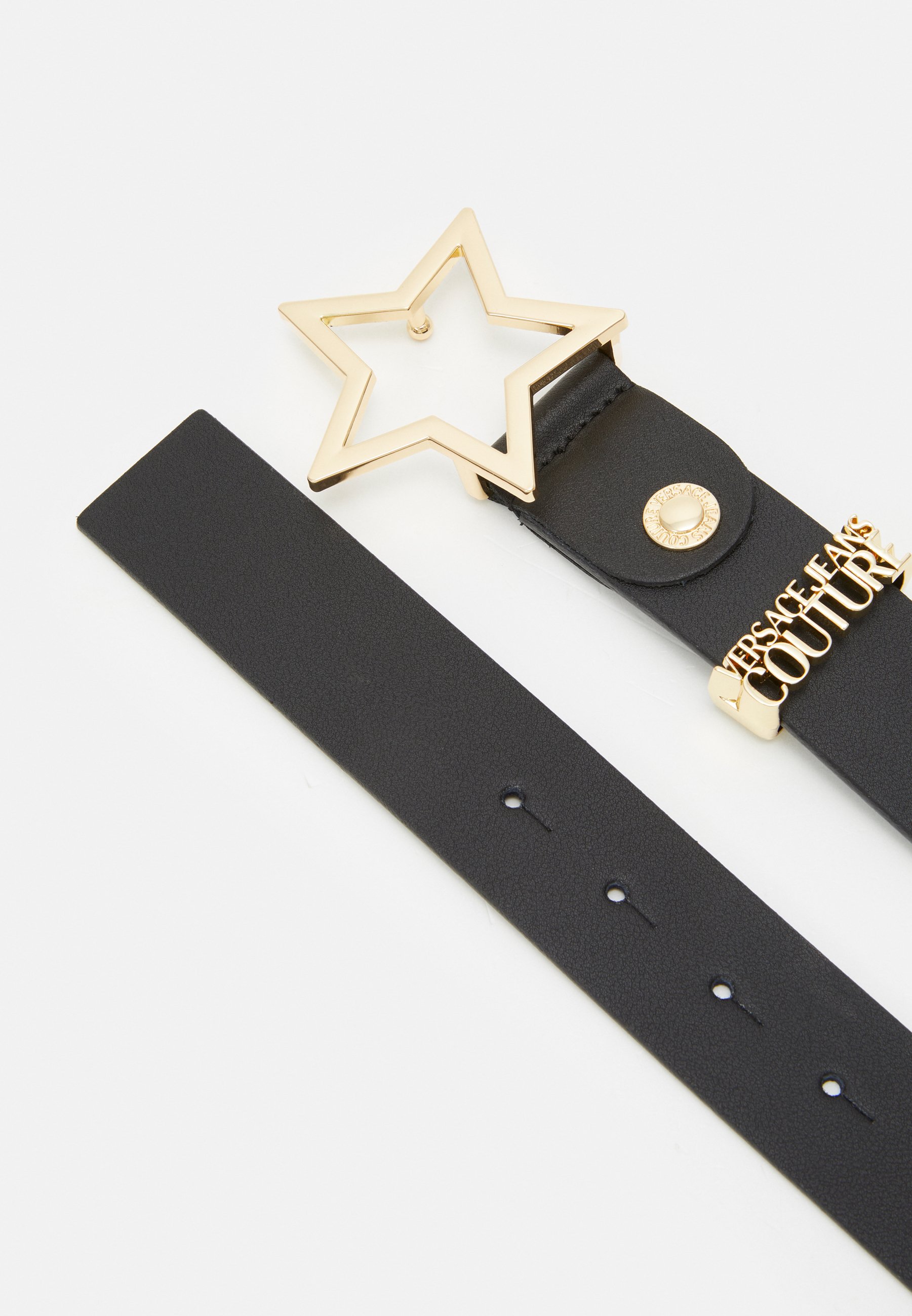 CINTURA BELT - Belt