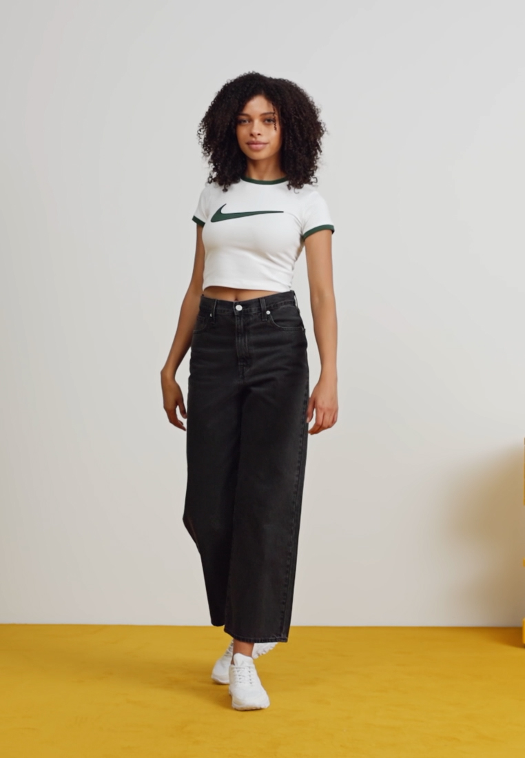 TEE - Print T-shirt