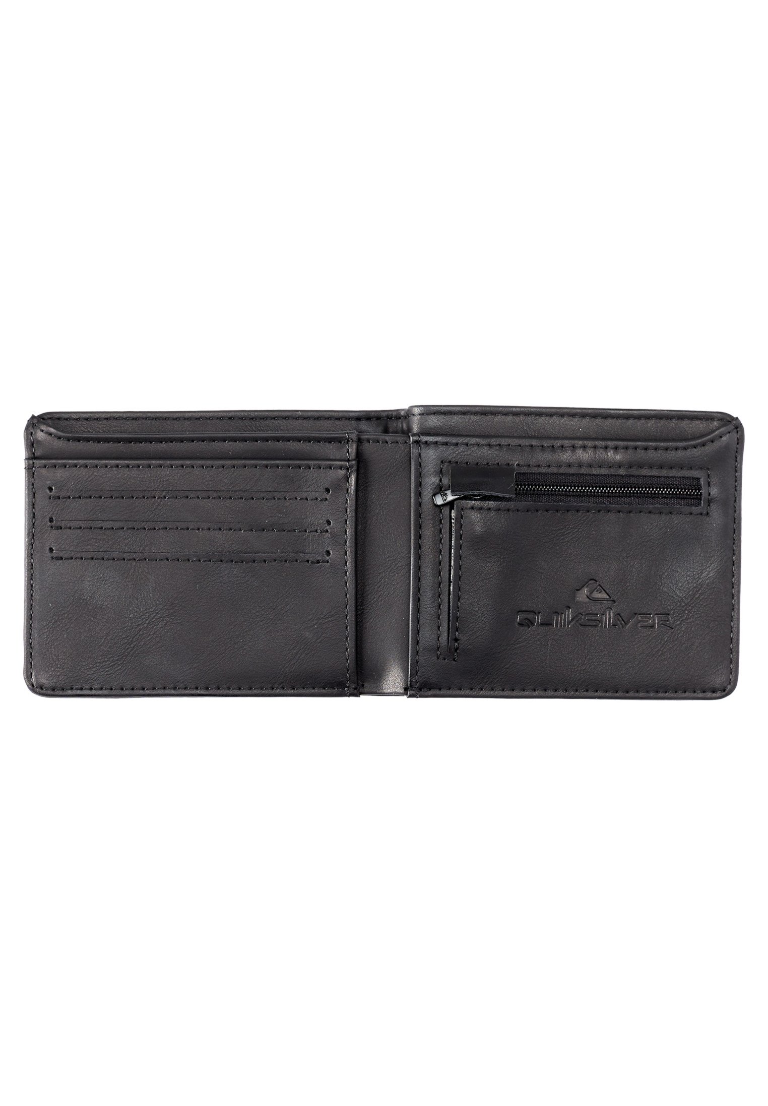 SLIM RAYS WLLT CSD0 - Wallet