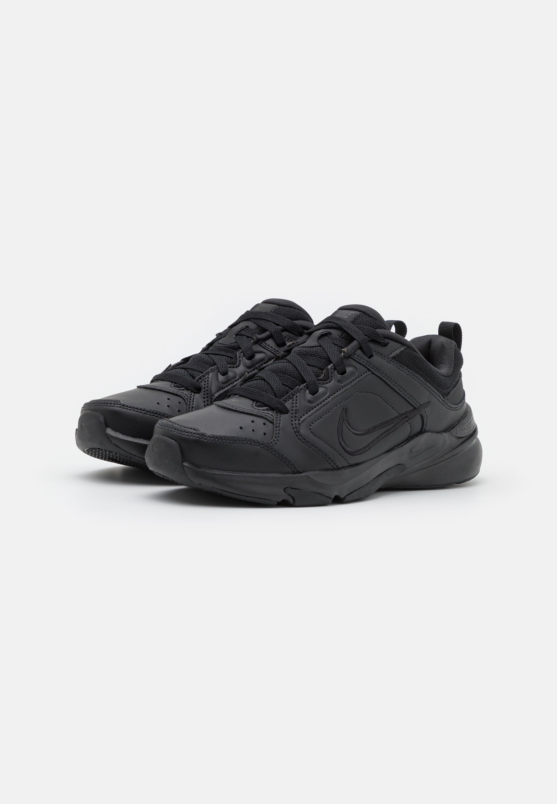 NIKE DEFYALLDAY - Training shoe