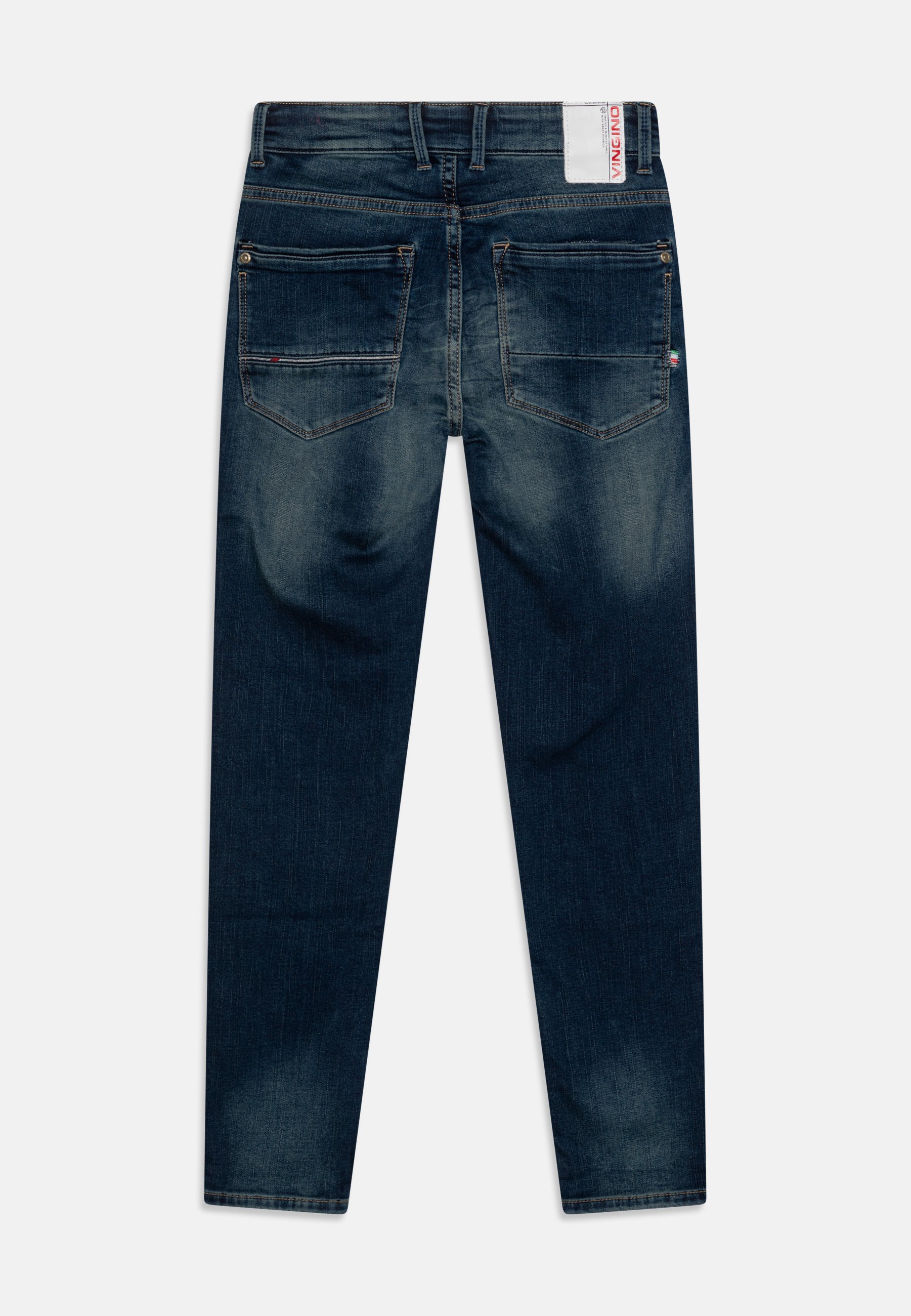 AMOS - Jeans Skinny Fit