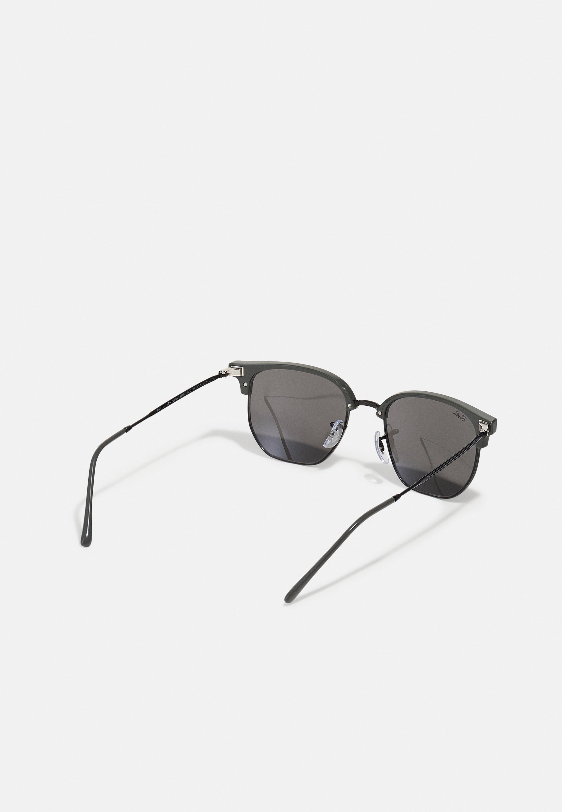 NEW CLUBMASTER UNISEX - Sunglasses