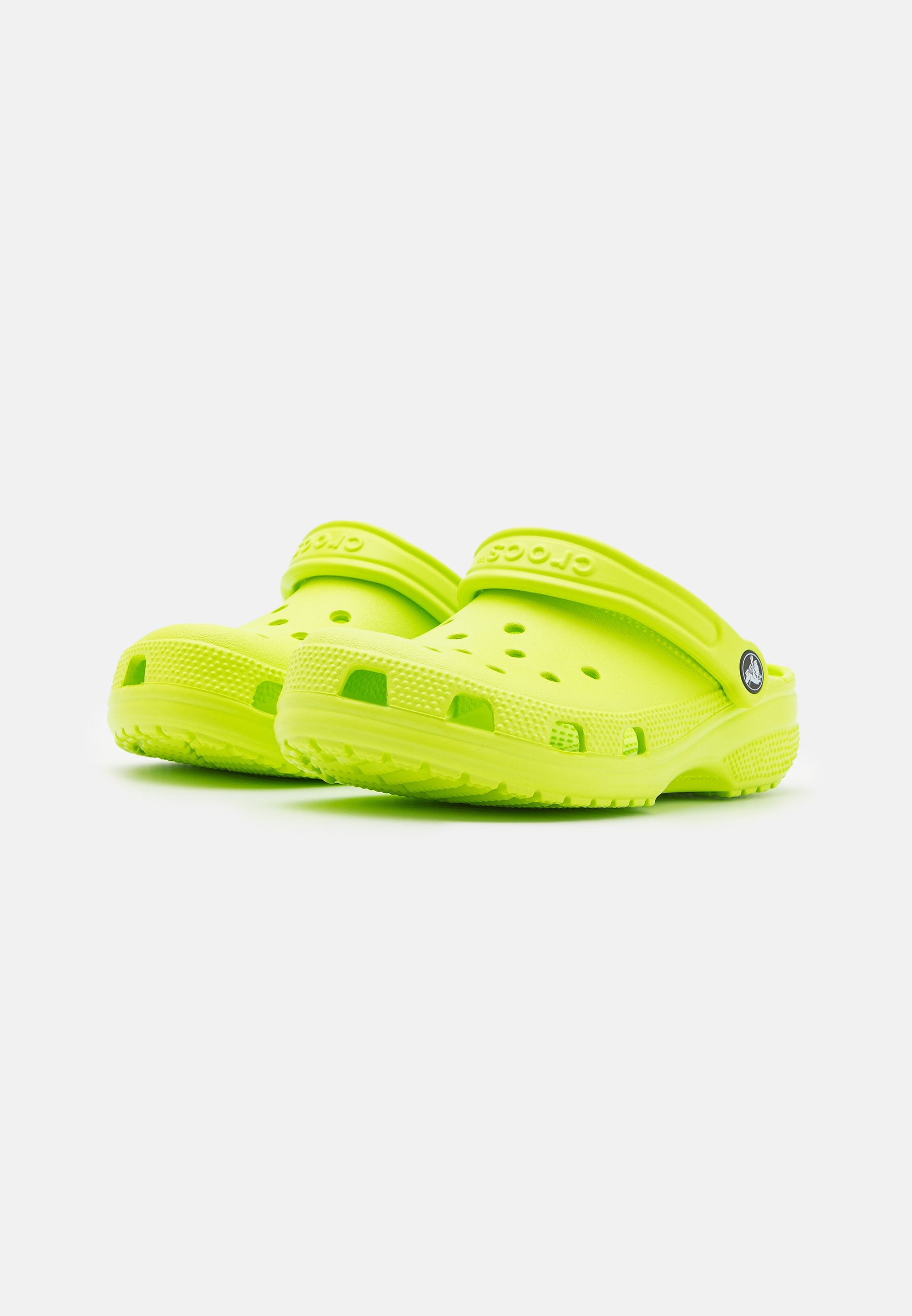 CLASSIC UNISEX - Pool slides