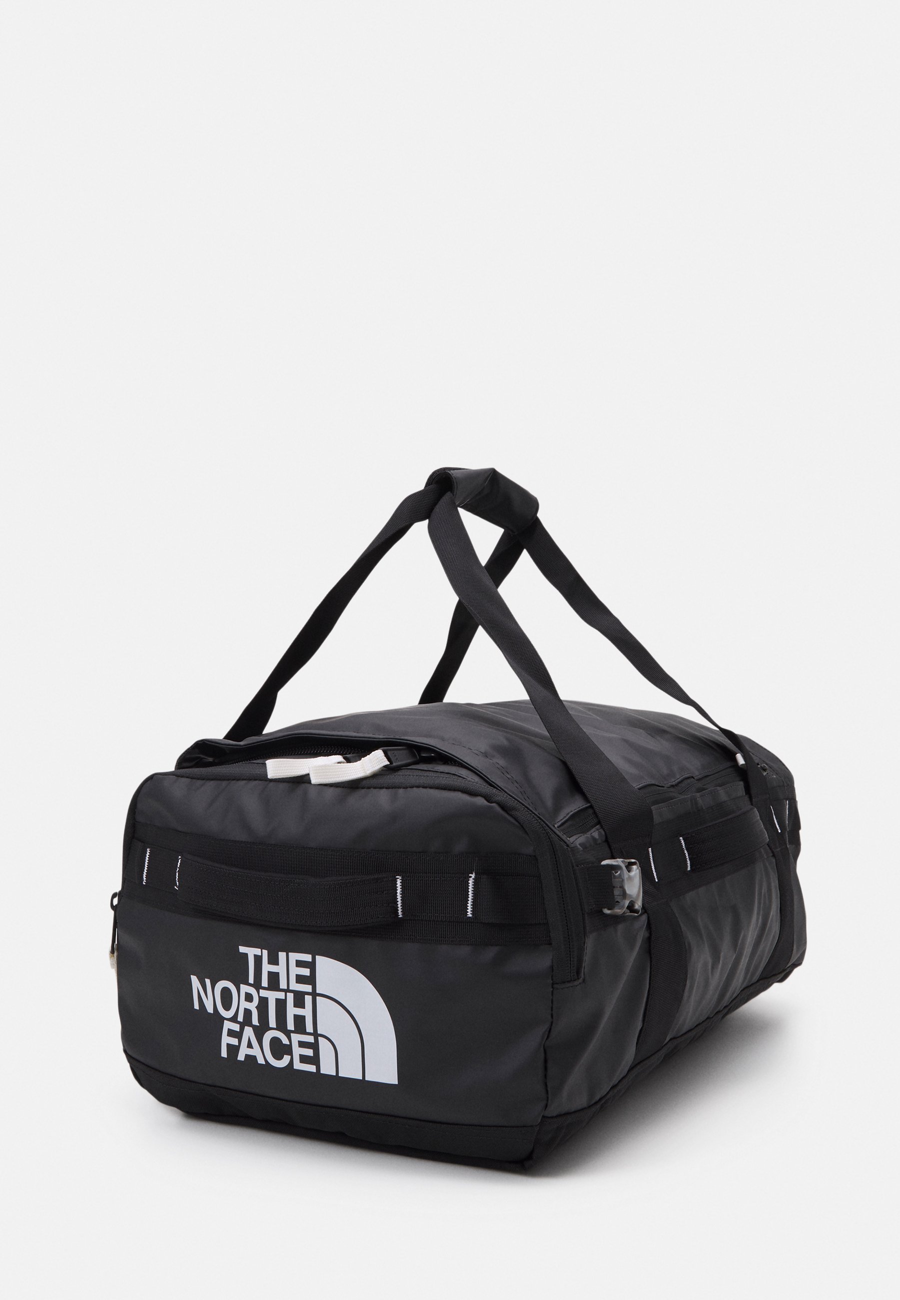 BASE CAMP VOYAGER DUFFEL UNISEX - Holdall