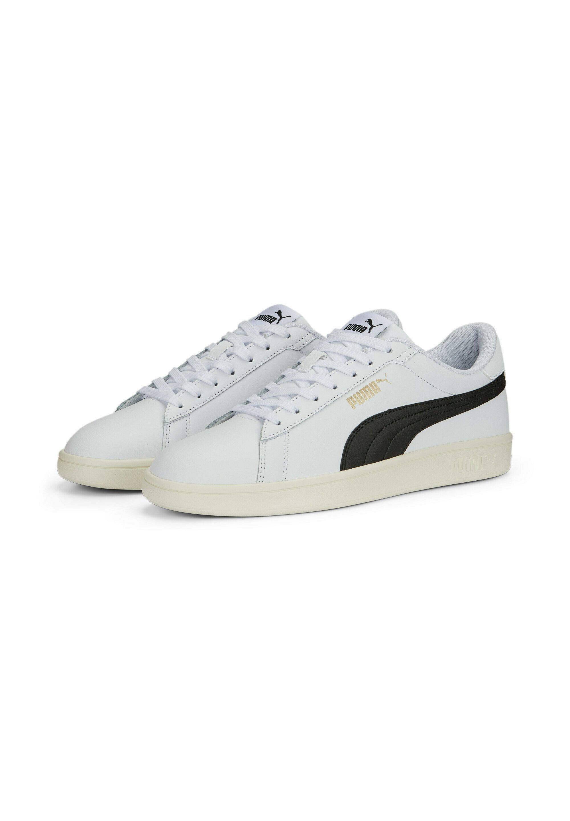 SMASH 3.0 UNISEX - Trainers