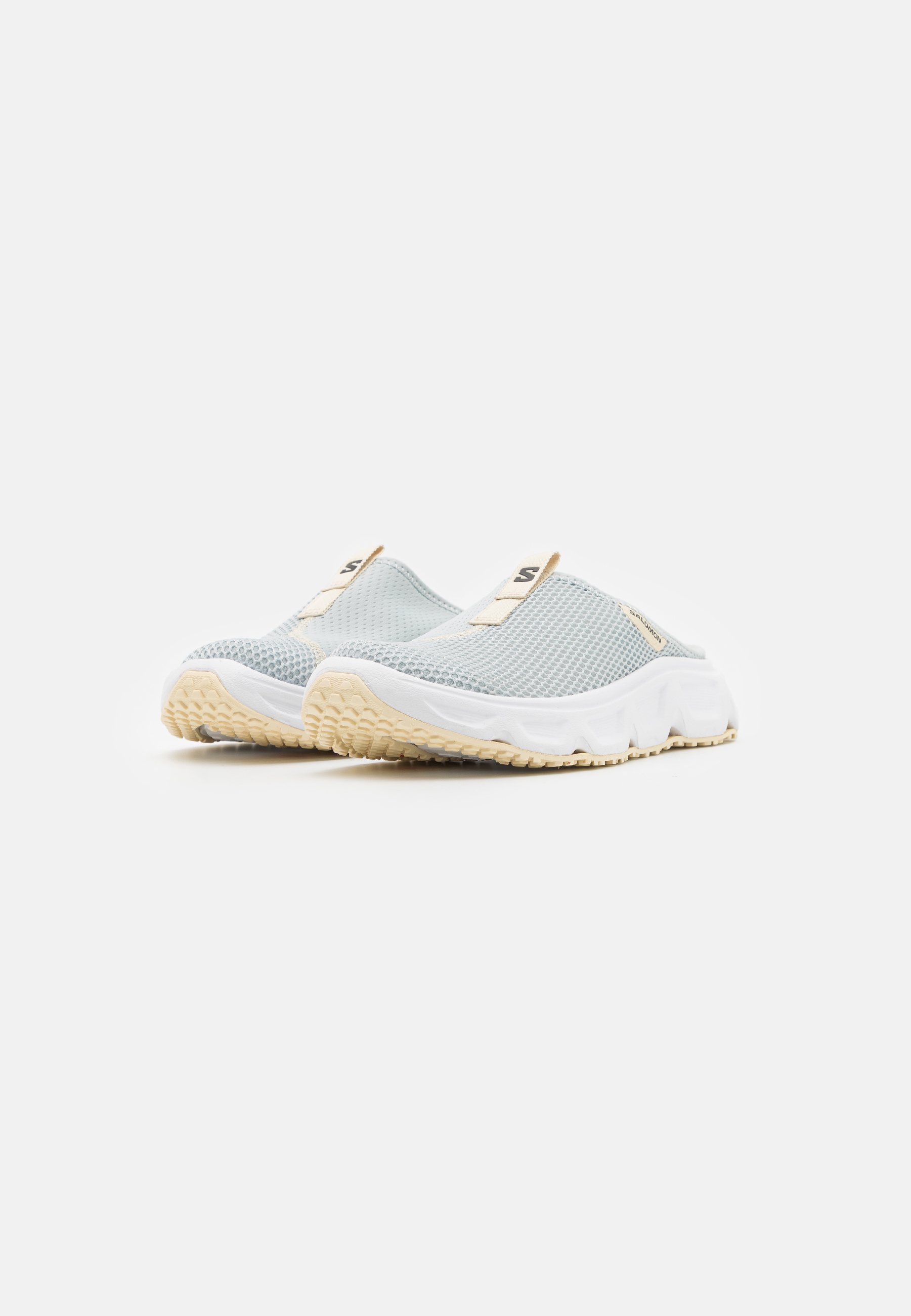 REELAX SLIDE 6.0- Walking sandals
