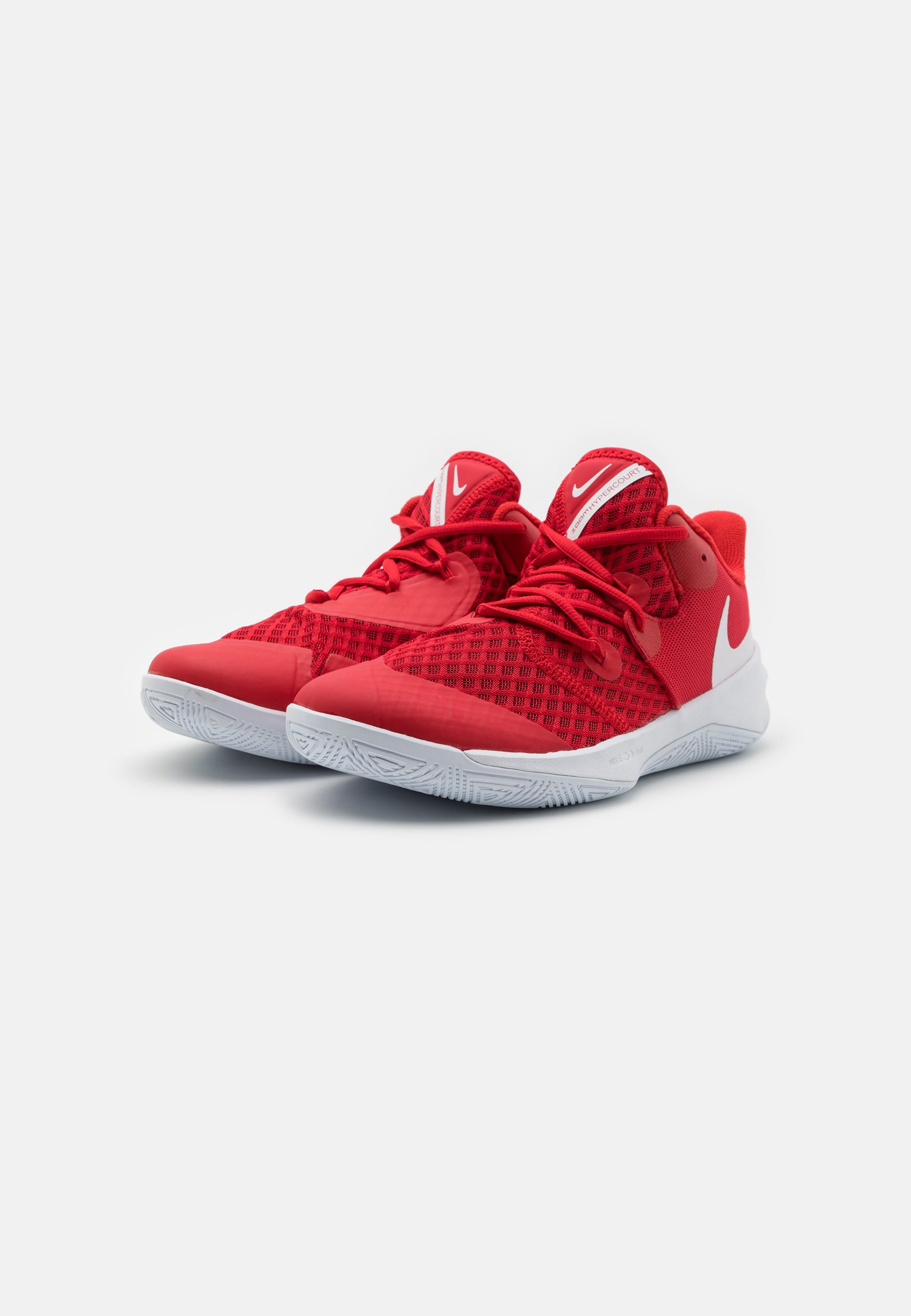 ZOOM HYPERSPEED COURT UNISEX - Handball shoes