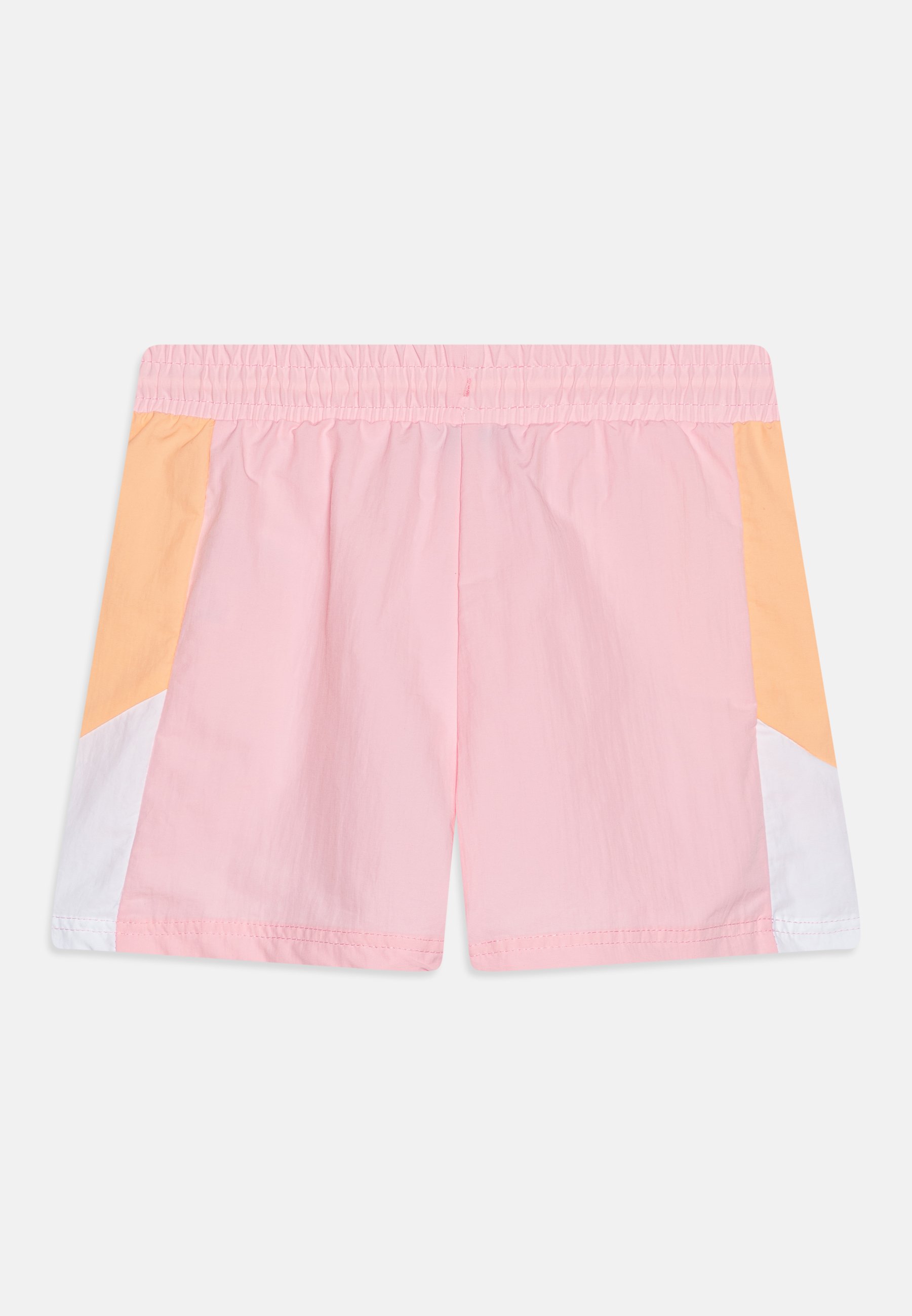 MECO - Shorts