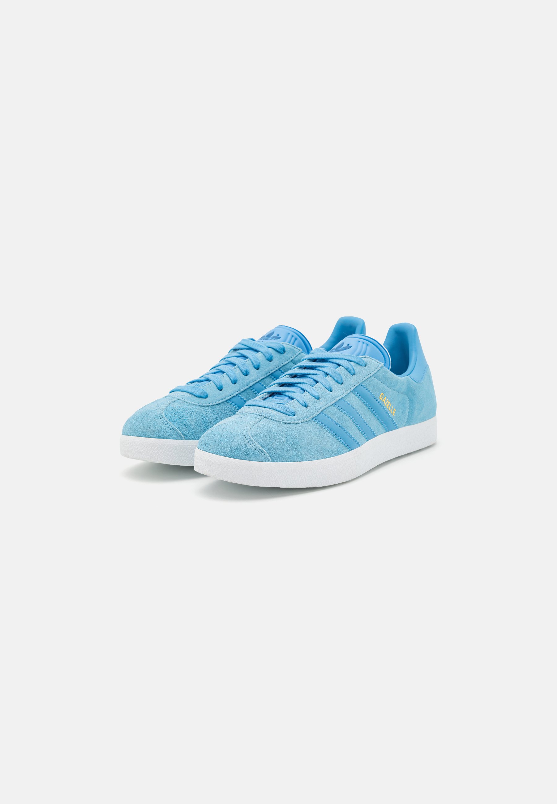 GAZELLE - Trainers
