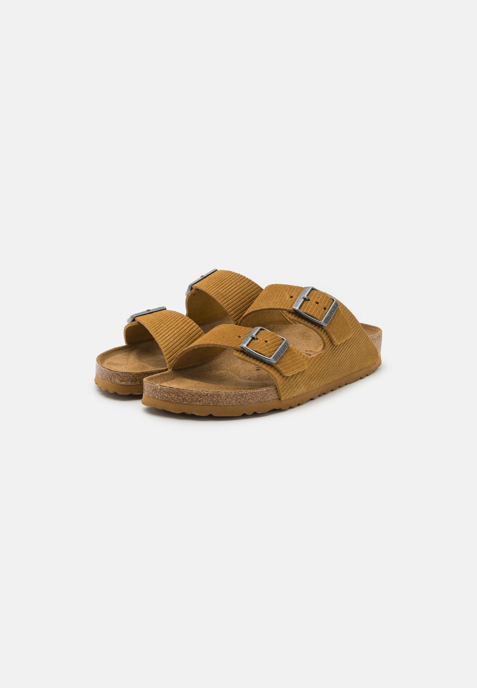 ARIZONA UNISEX - Slippers