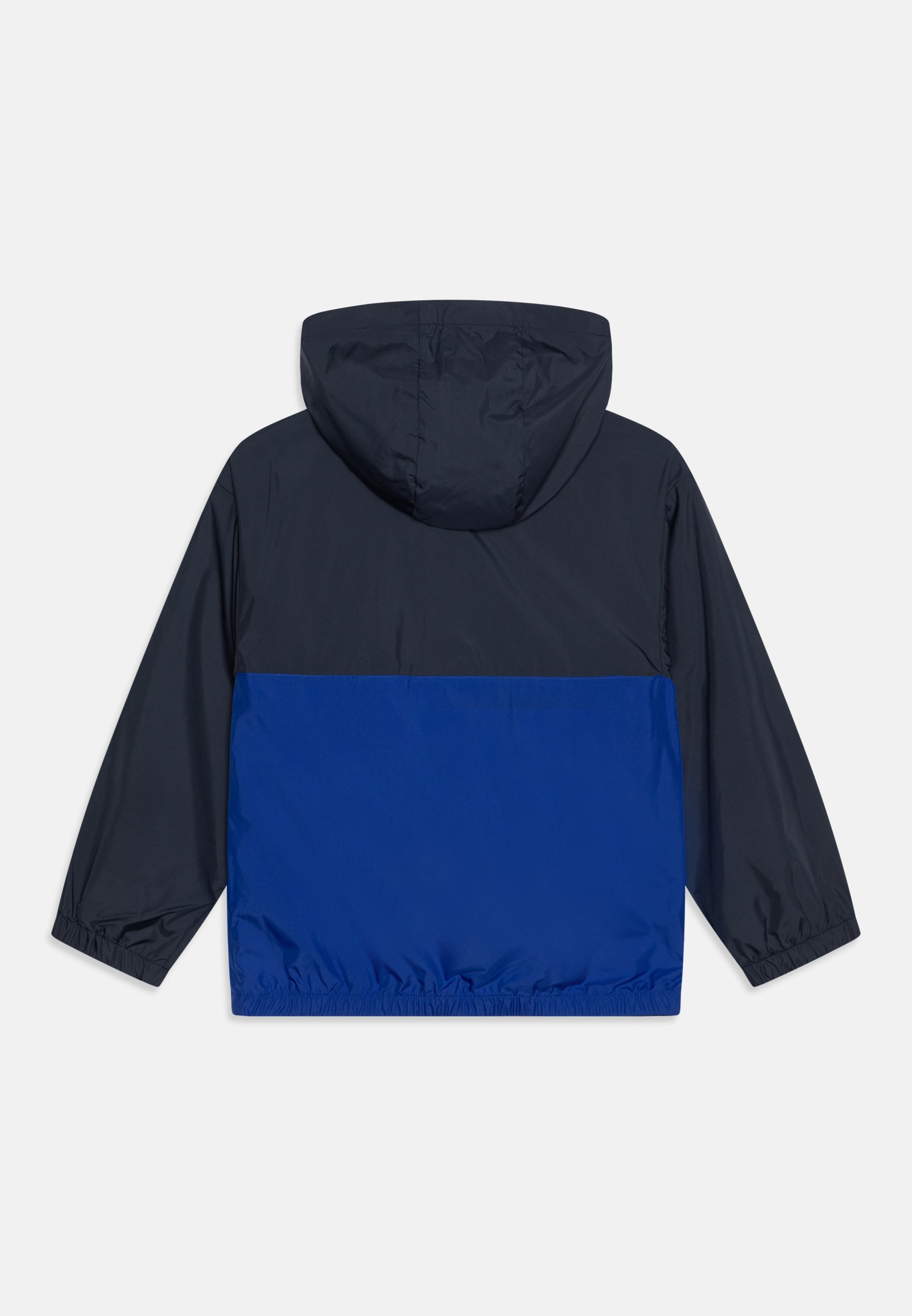 ANORAK UNISEX - Windbreaker