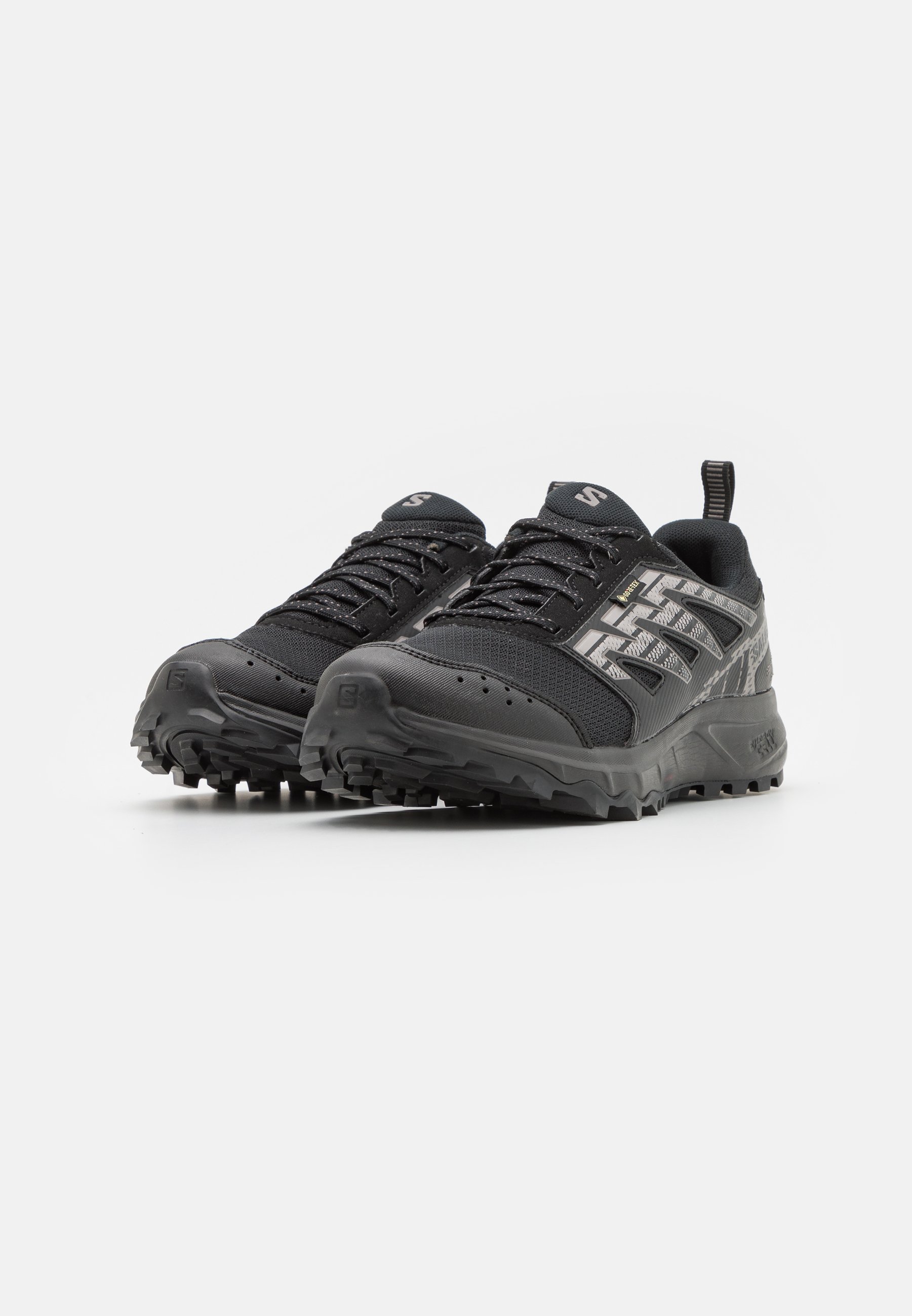 WANDER GTX- Hiking shoes