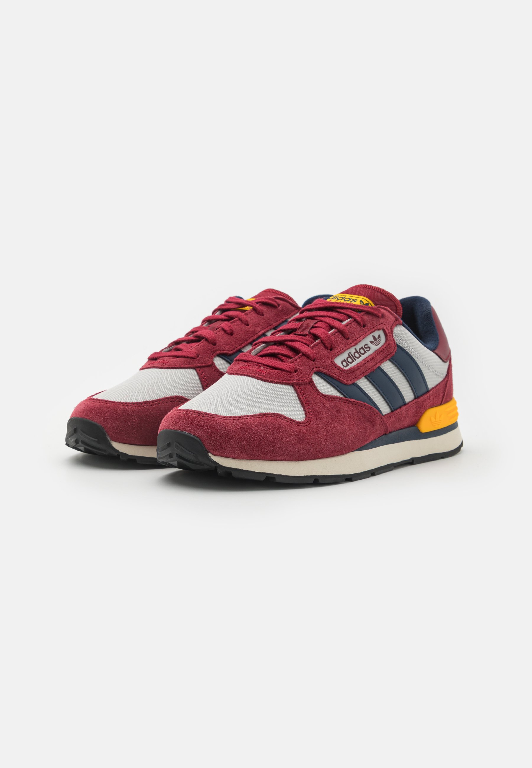 TREZIOD 2 UNISEX - Trainers