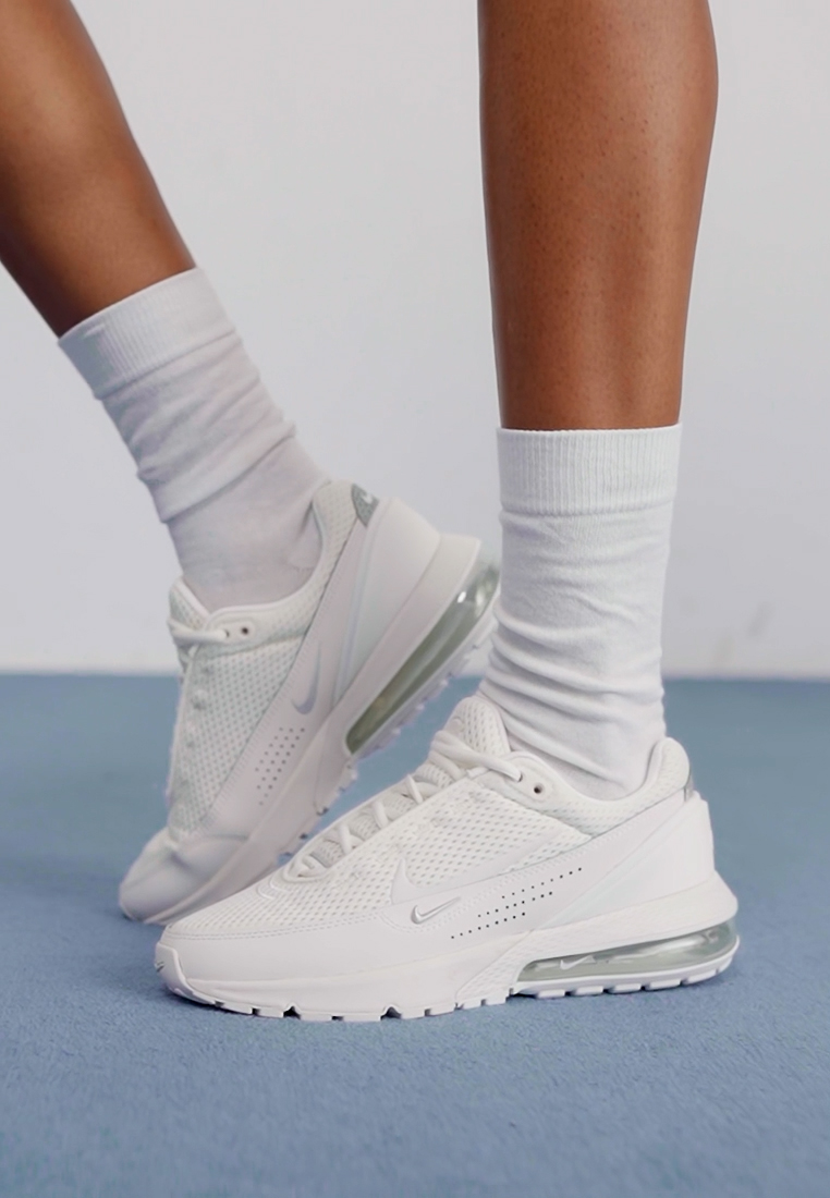 AIR MAX PULSE - Trainers