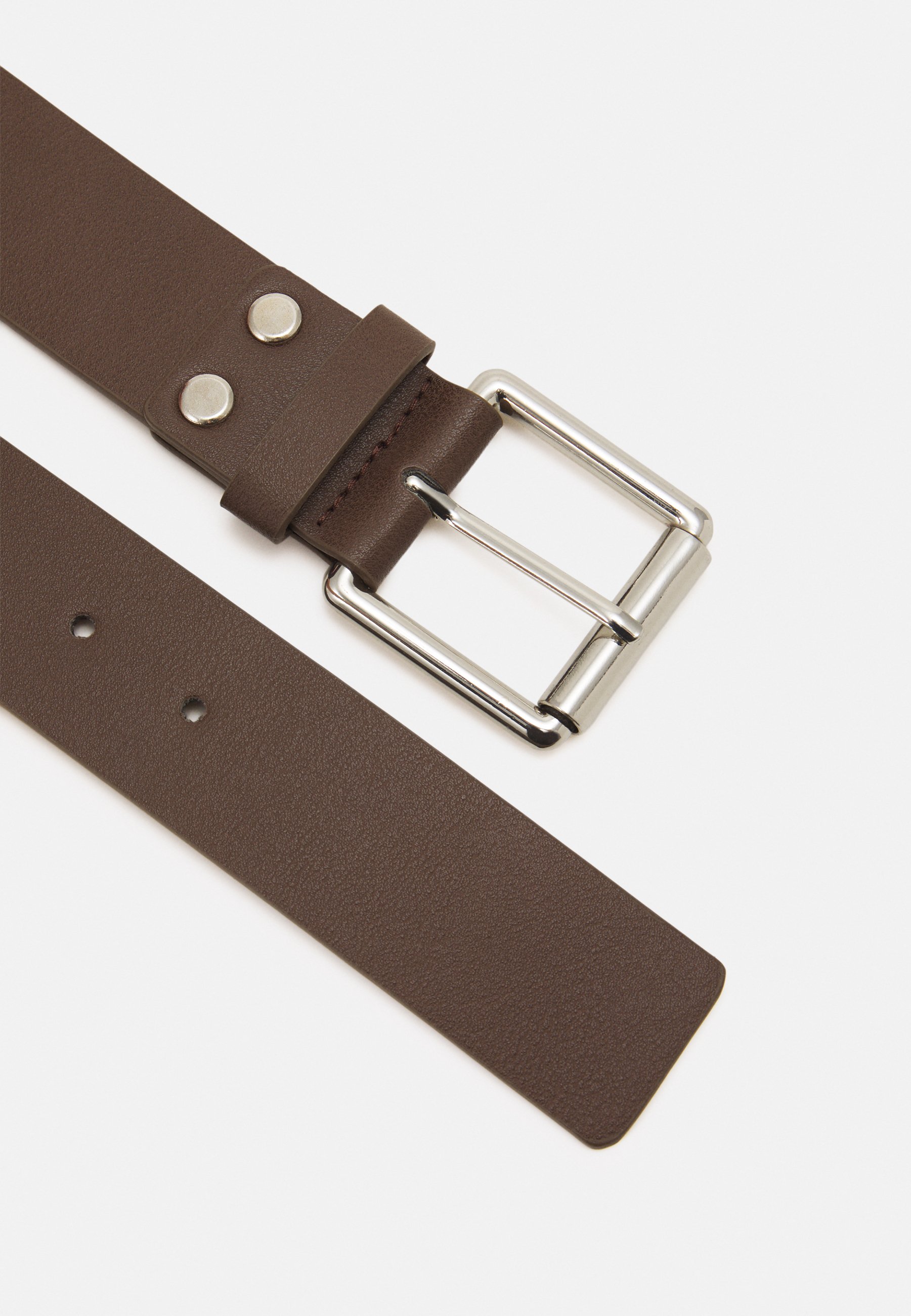 UNISEX - Belt
