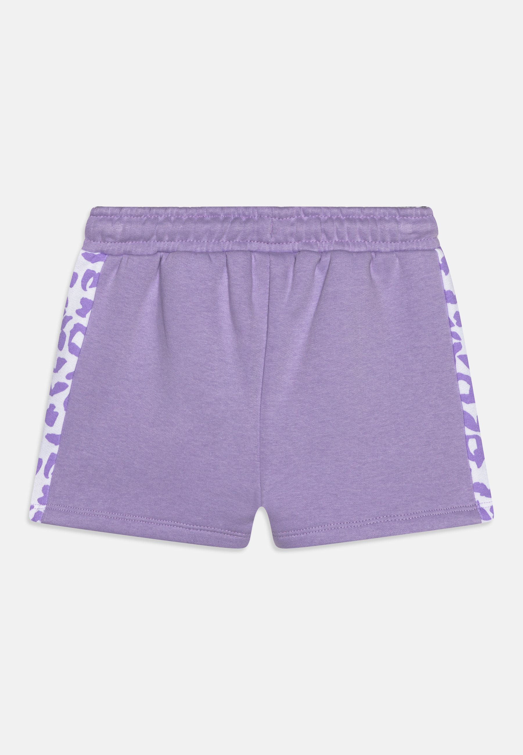 KEELIE - Shorts