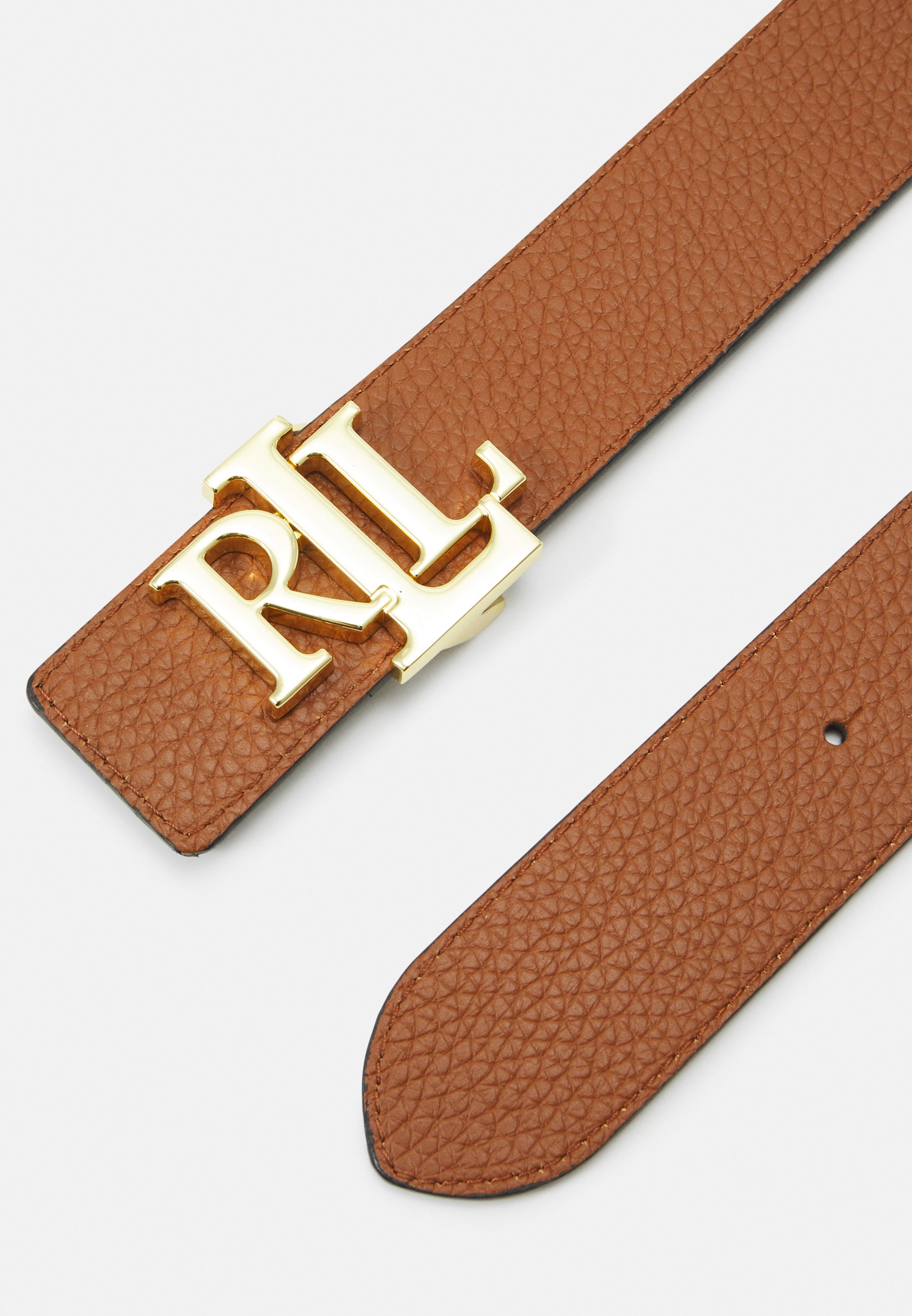 BELT WIDE - Belt