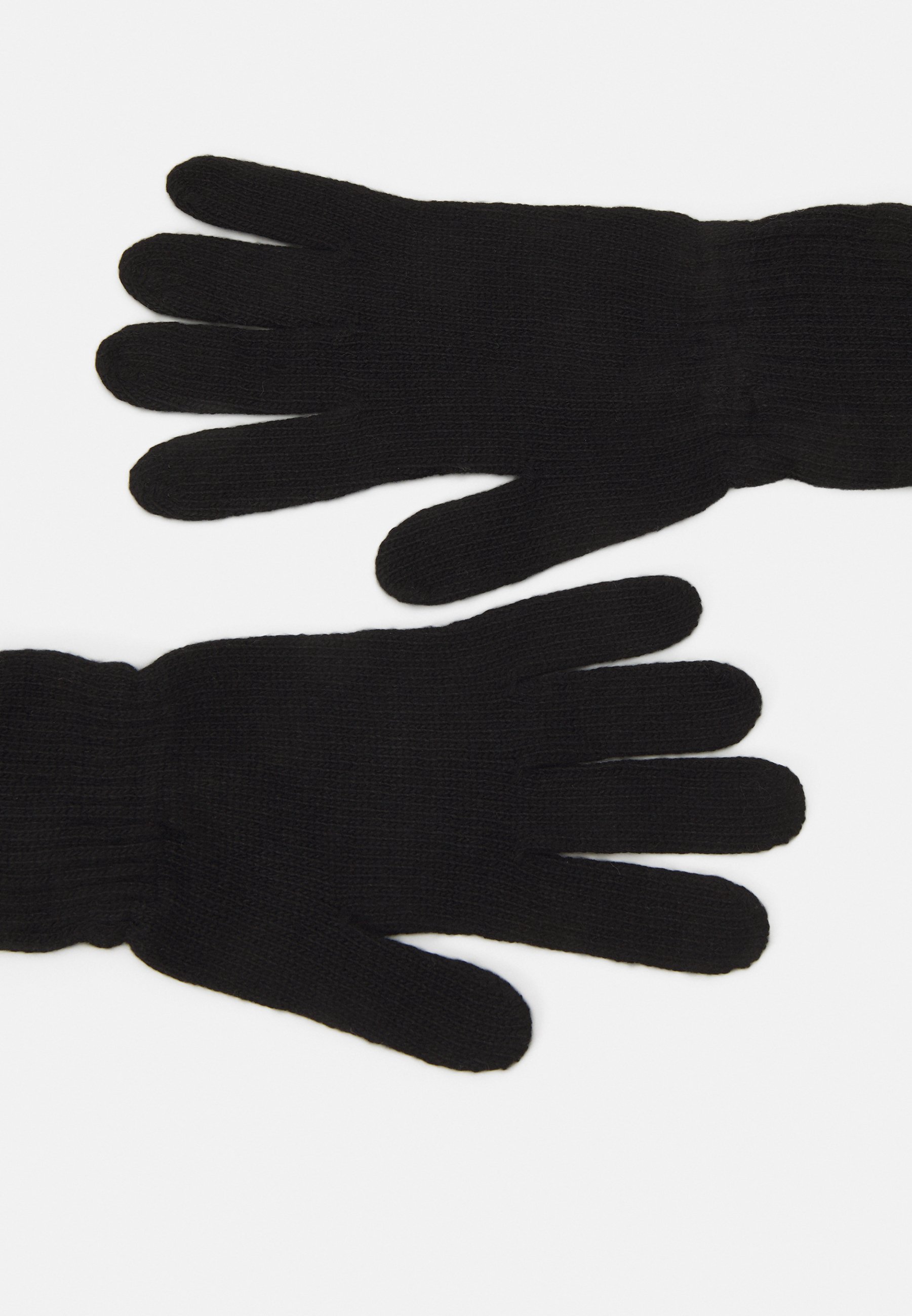 GUANTI - Gloves