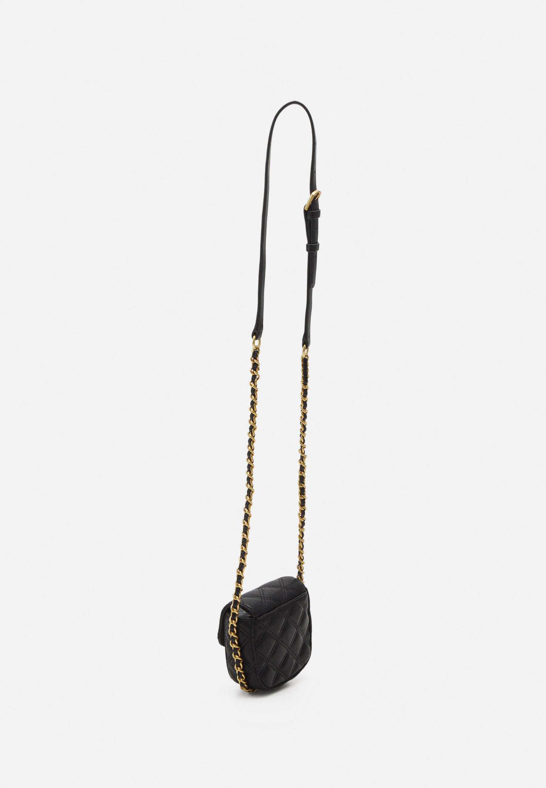 GIULLY MICRO MINI - Across body bag
