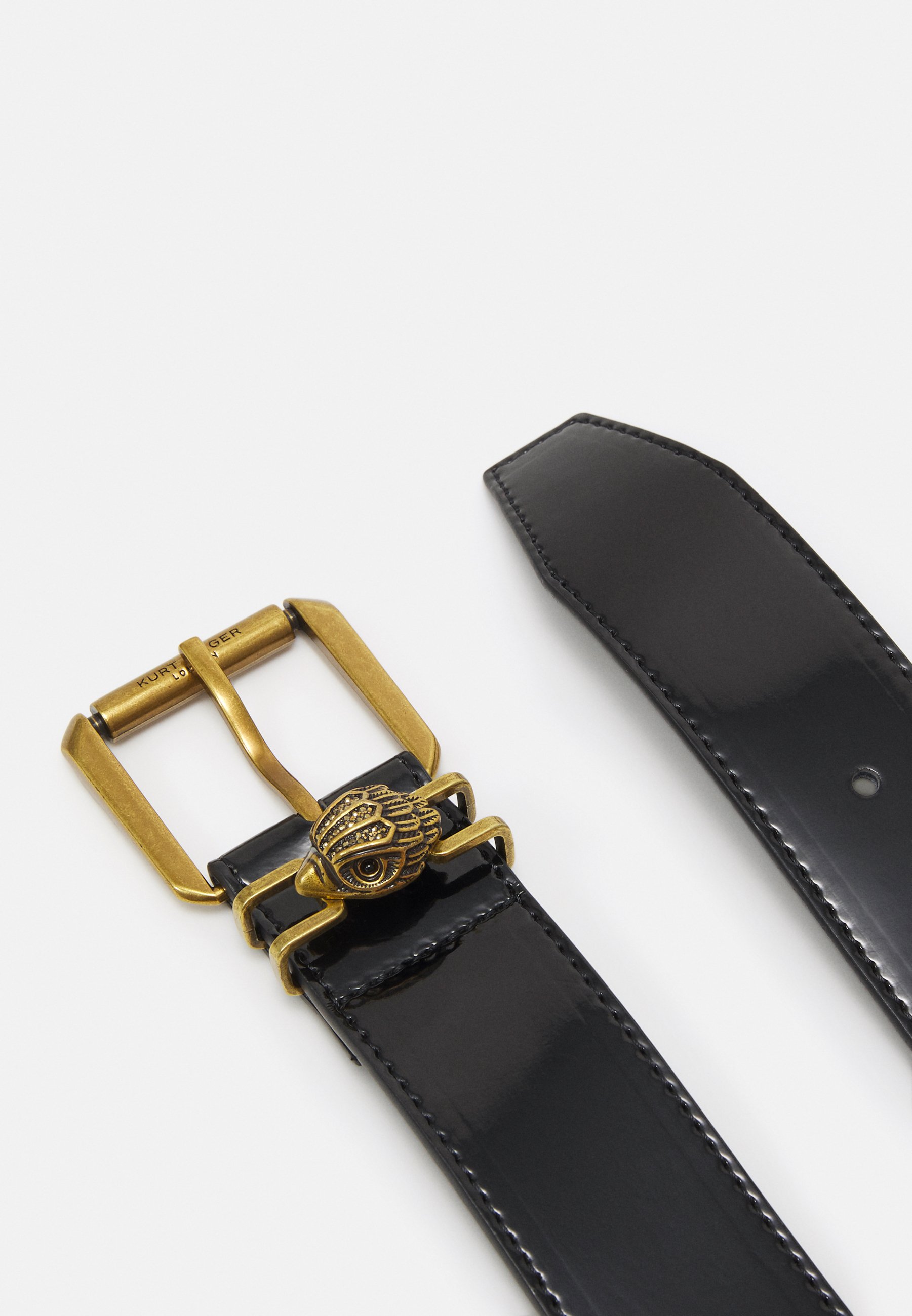 SHOREDITCH BELT - Belt