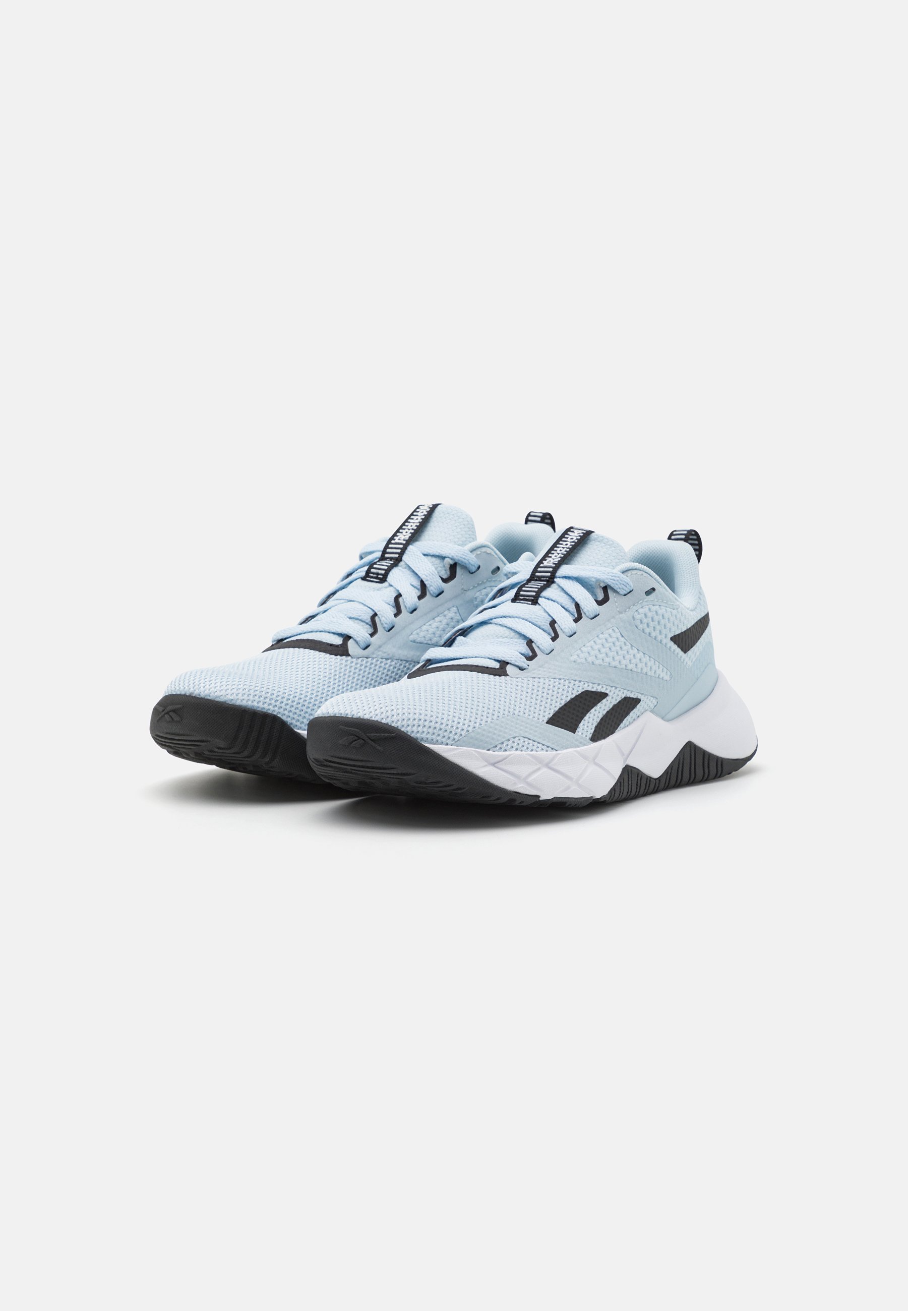 NFX TRAINER - Training shoe