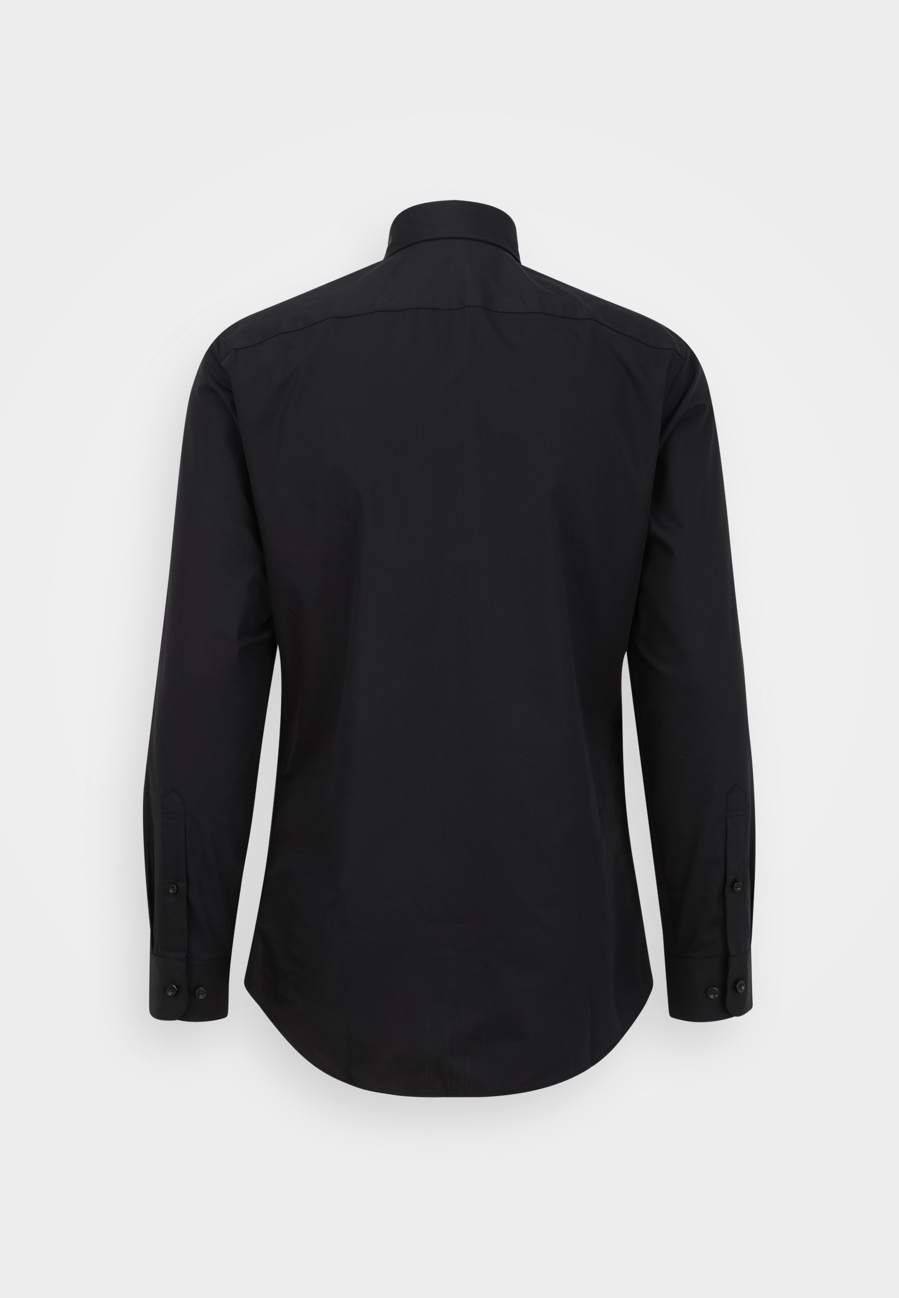 SLHSLIMETHAN CUT AWAY - Formal shirt