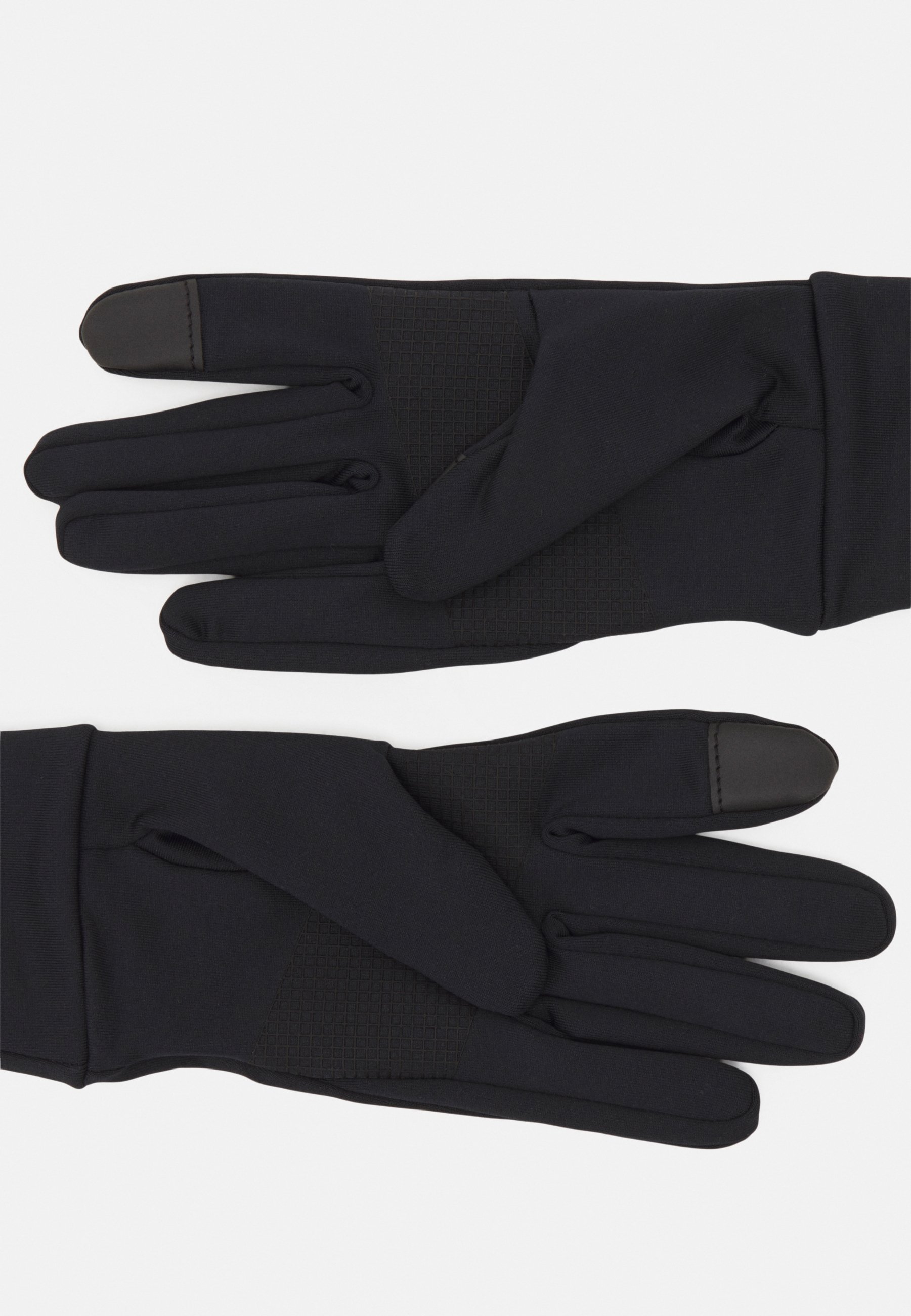 STORM LINER - Gloves
