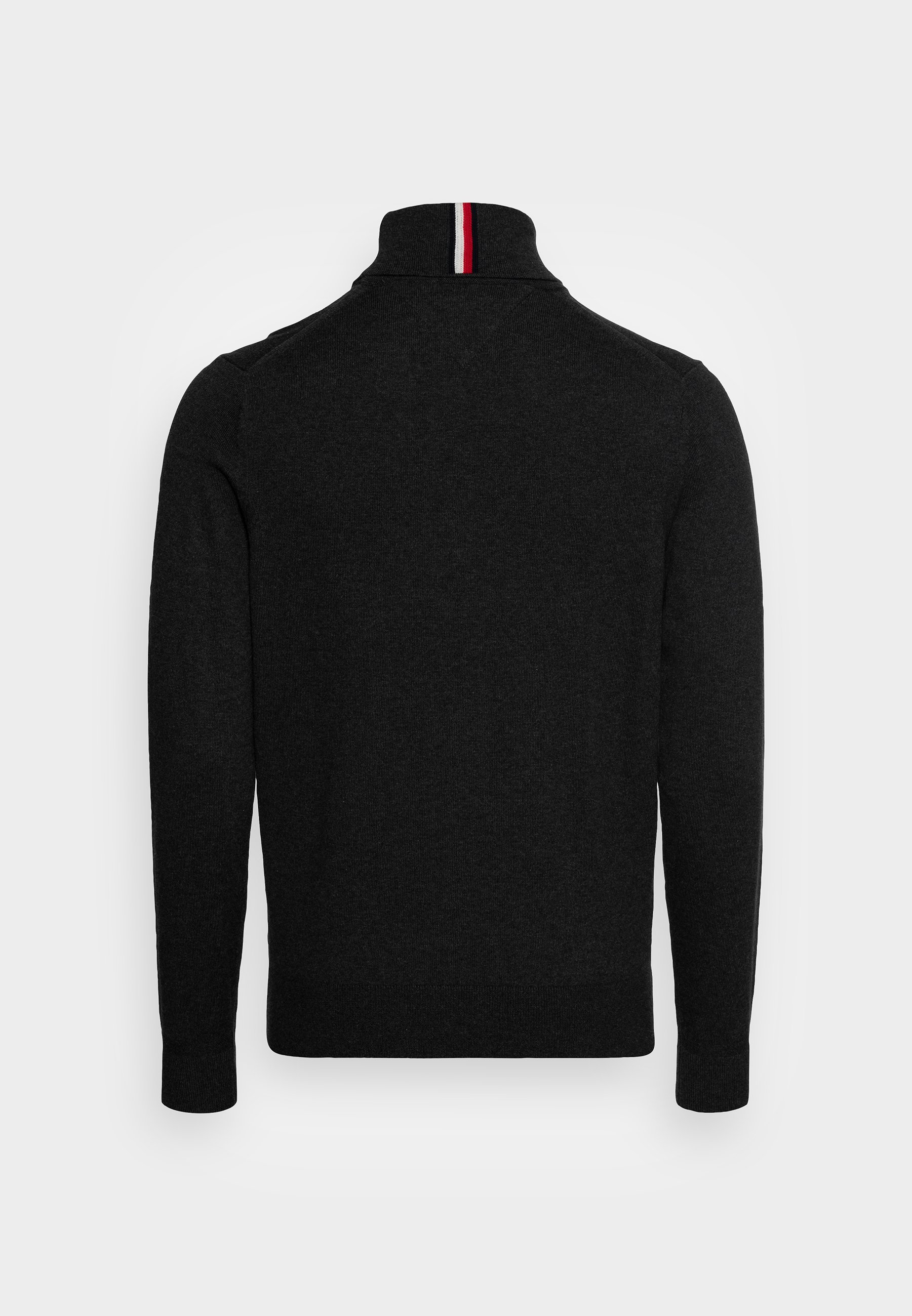 PIMAROLL NECK - Jumper