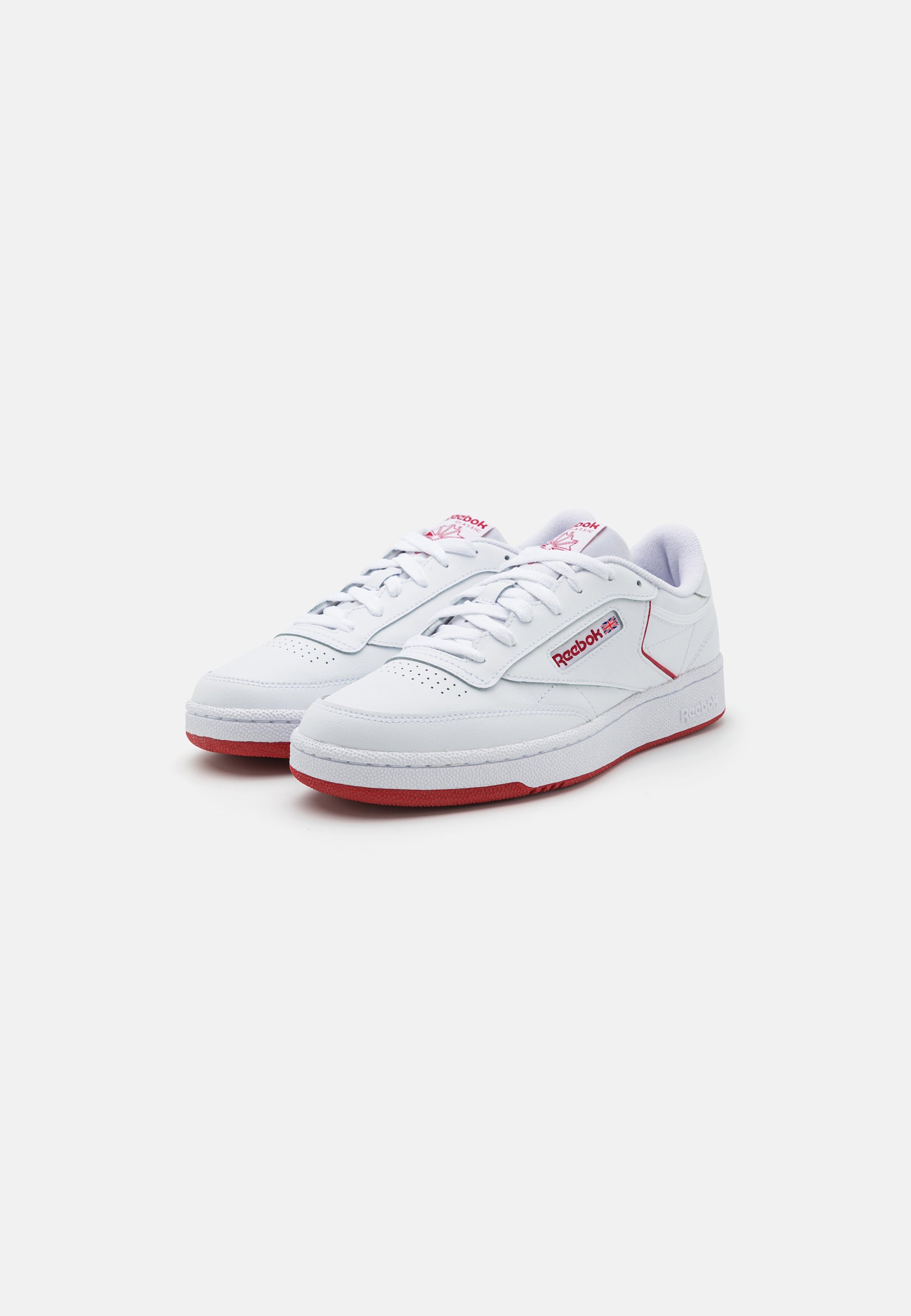 CLUB C 85 UNISEX - Trainers