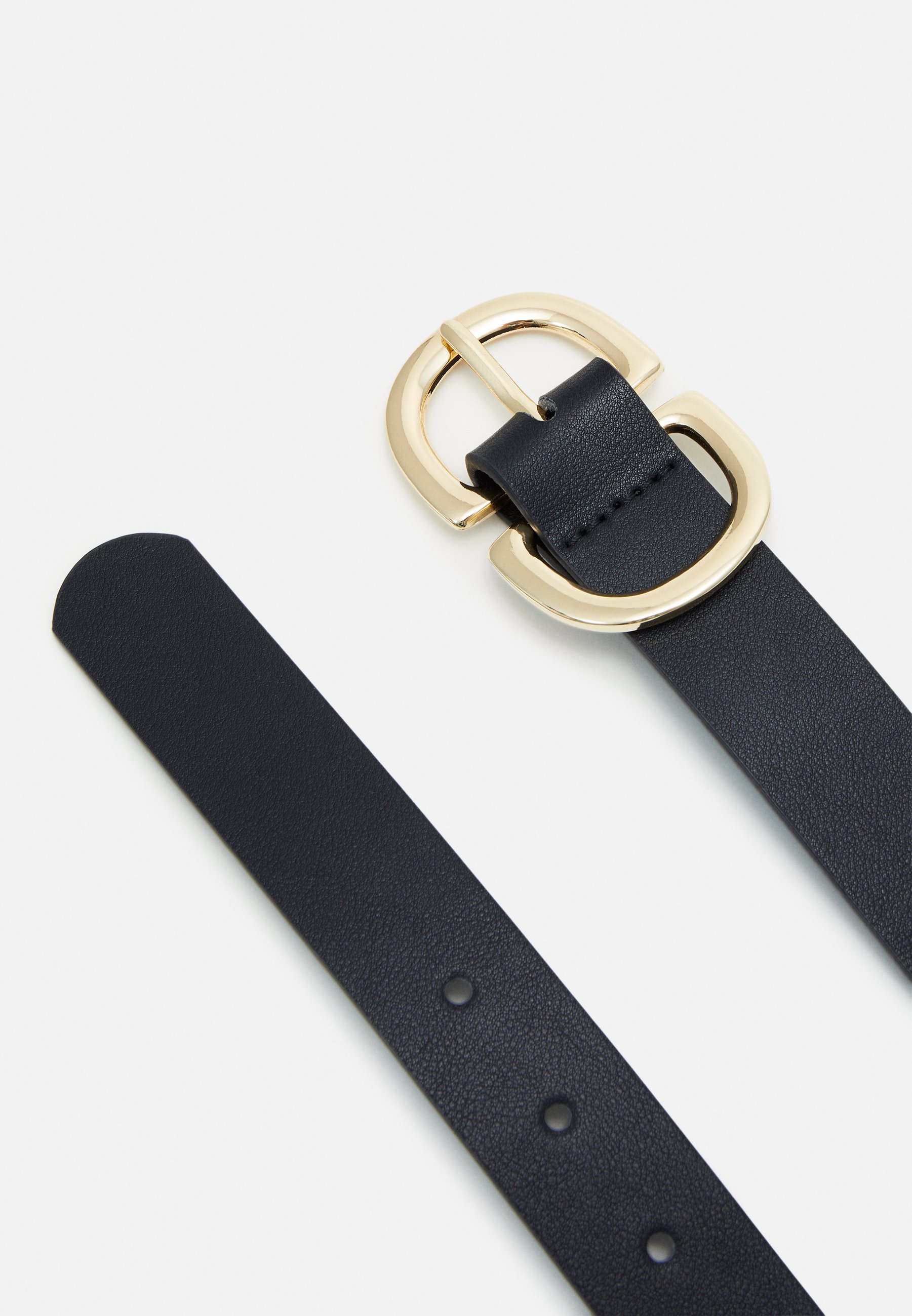 Belt business