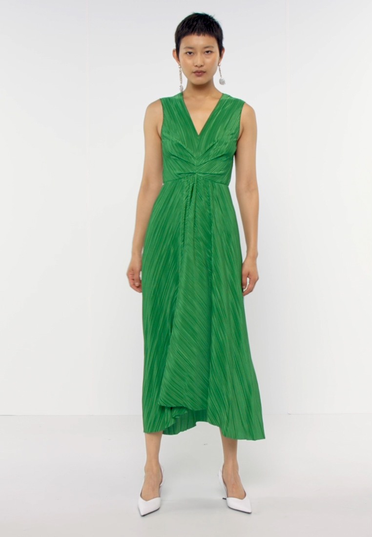 CRUNA - Cocktail dress / Party dress
