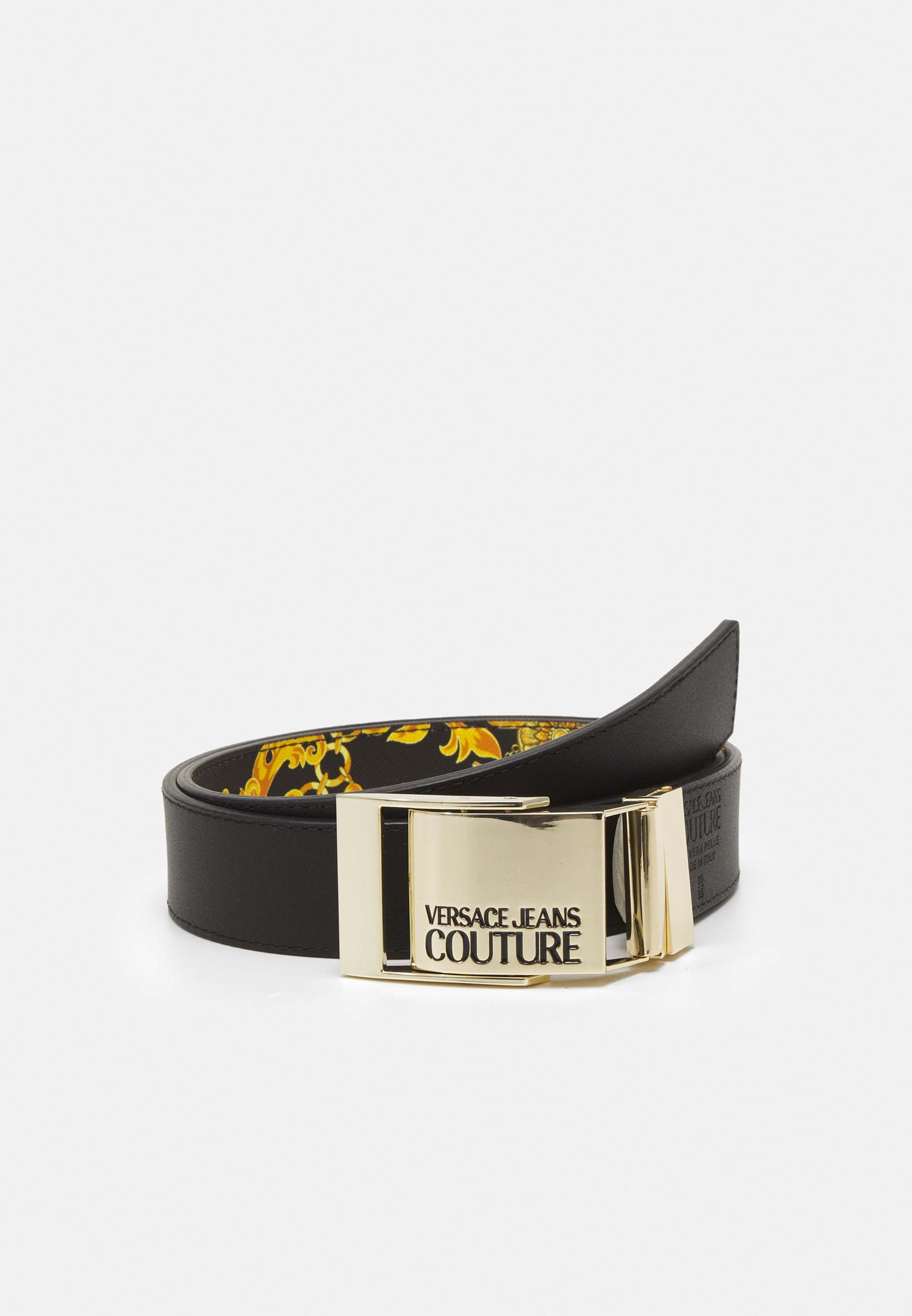CINTURA BELT UNISEX - Belt