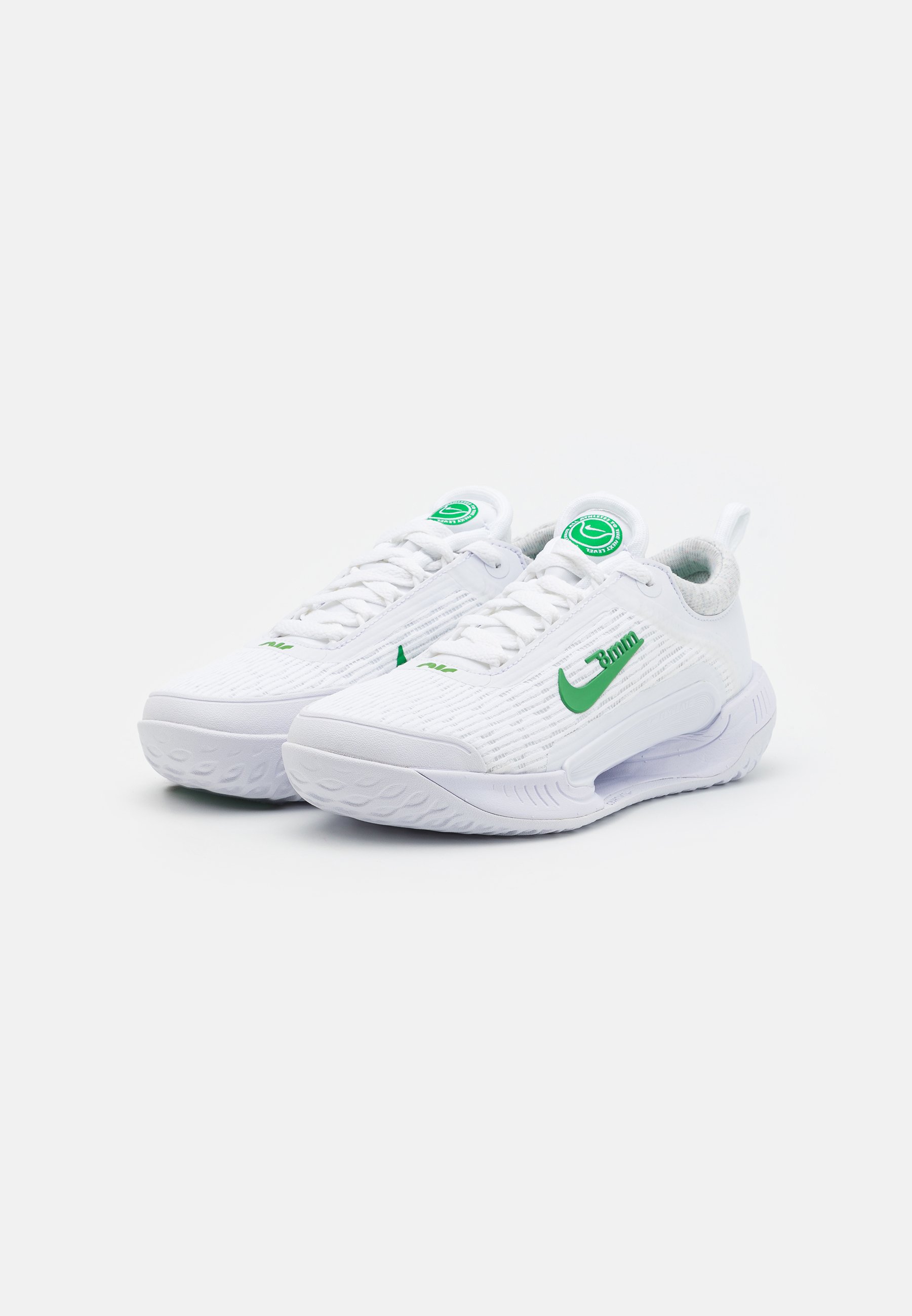 ZOOM COURT NXT - Multicourt tennis shoes