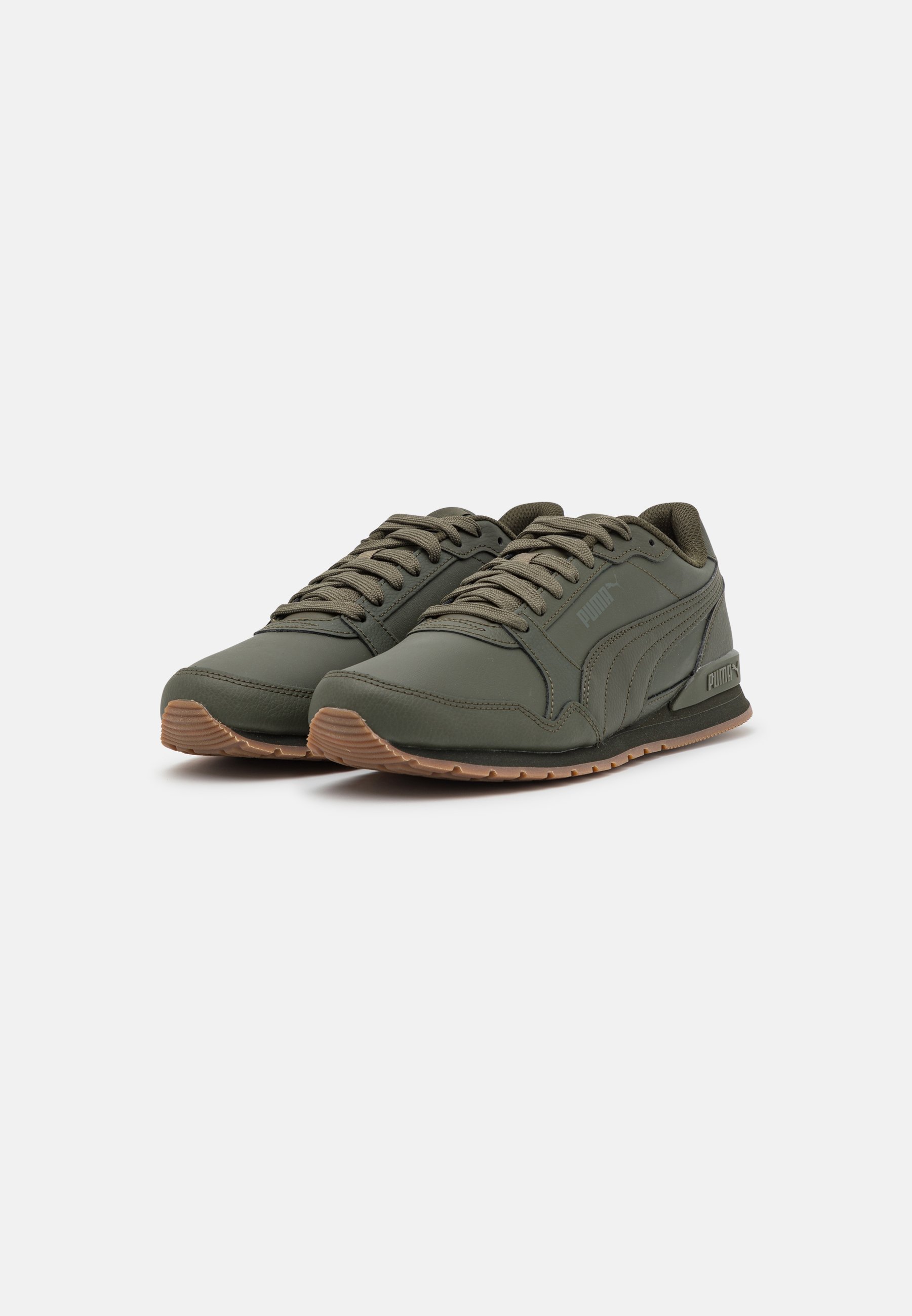 ST RUNNER V3 UNISEX - Trainers