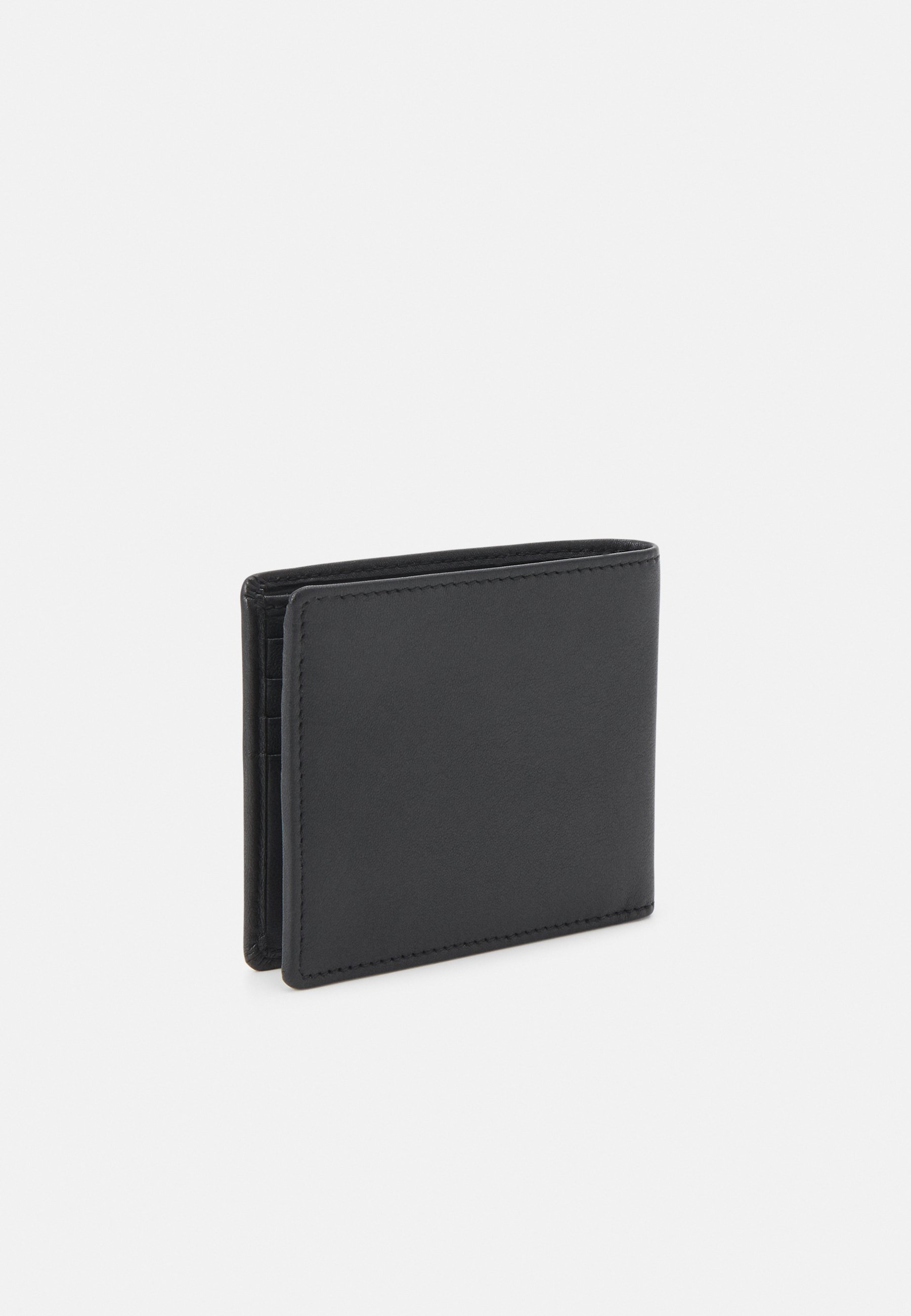 ELLIOTT 2.0 - Wallet