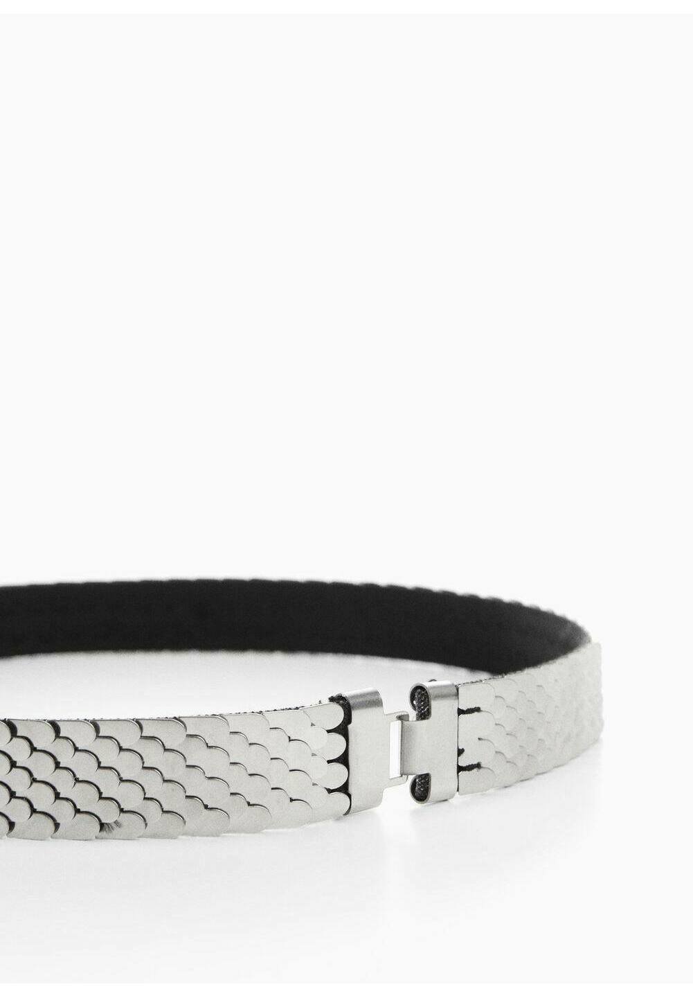 SIRENAP - Belt