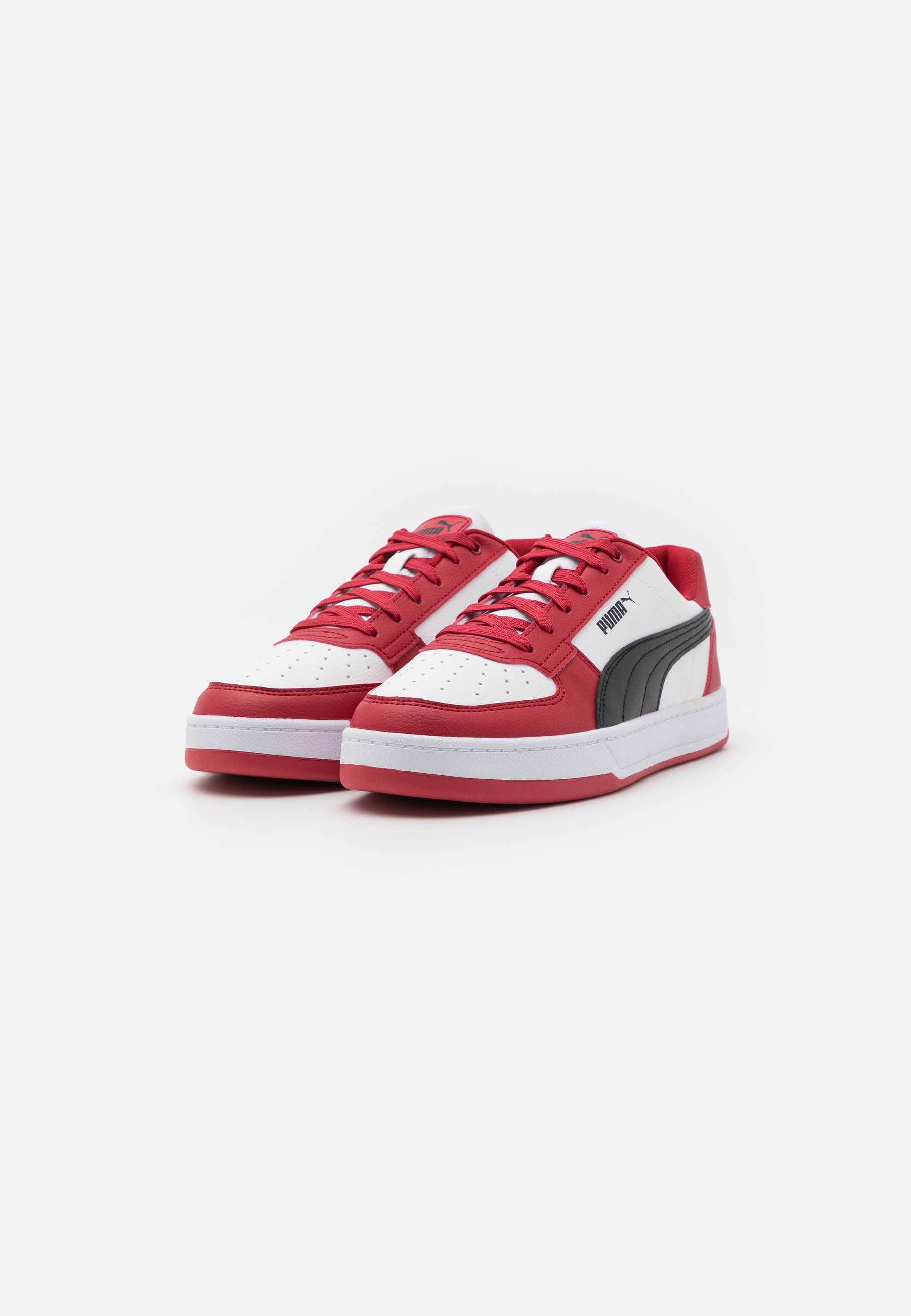 CAVEN UNISEX - Trainers