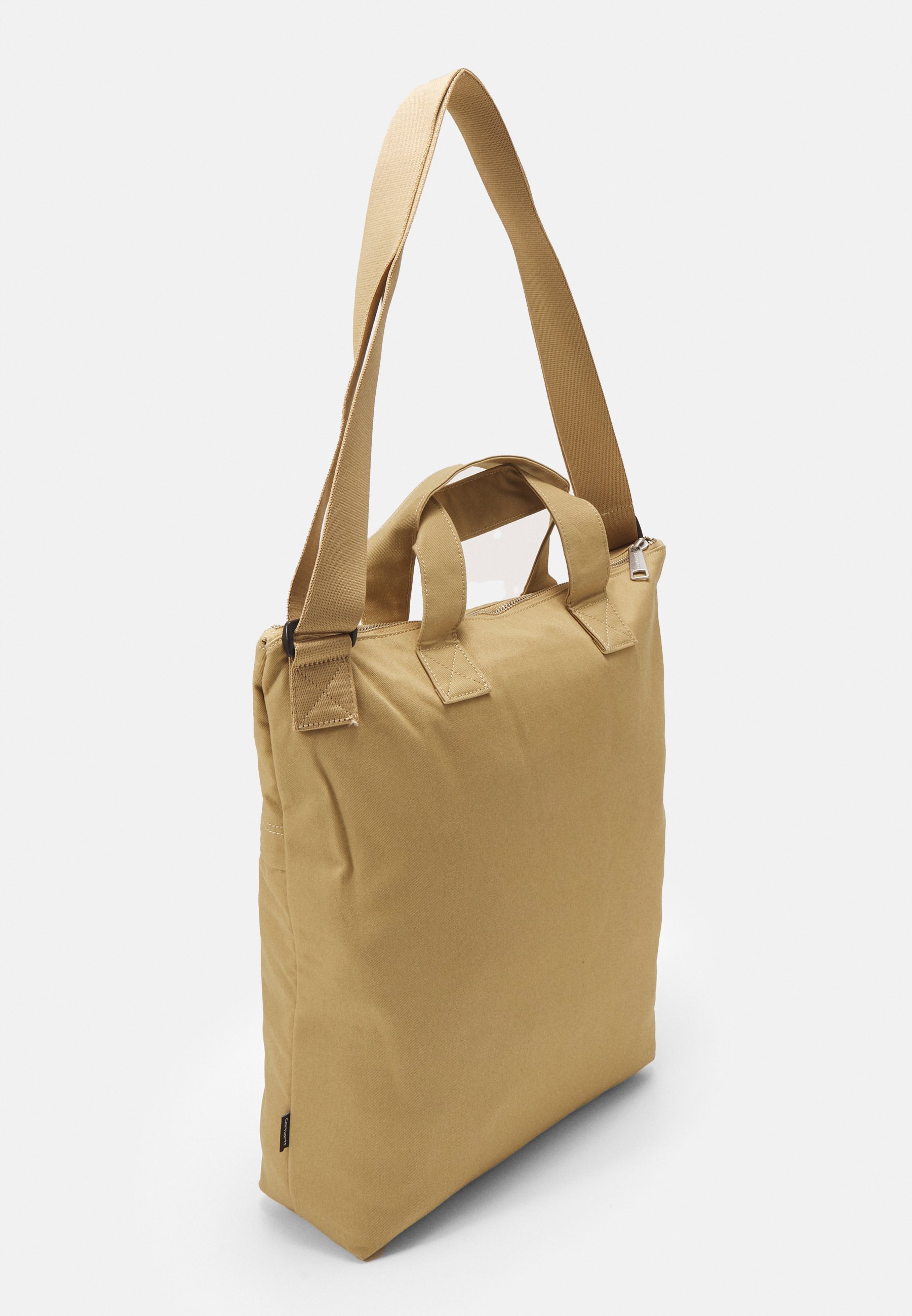 NEWHAVEN TOTE BAG UNISEX - Tote bag