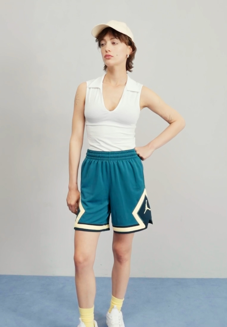 DIAMOND - Tracksuit bottoms