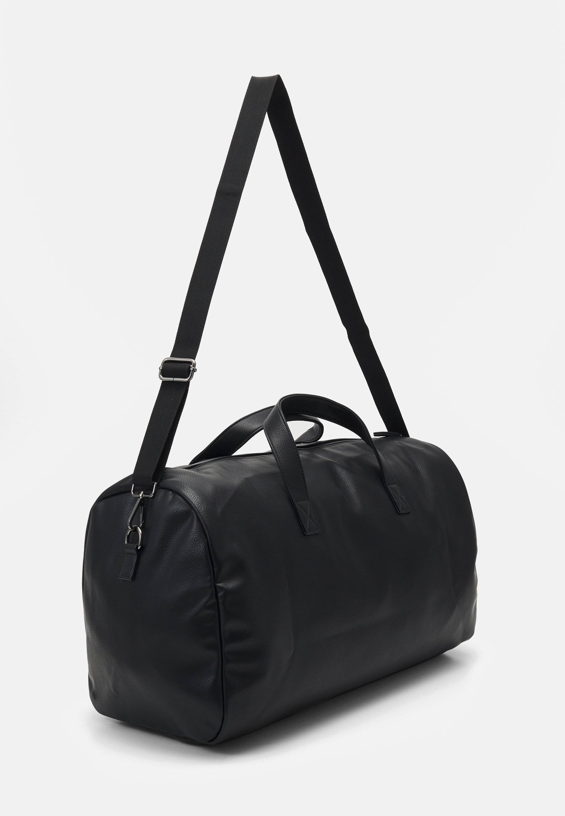 UNISEX - Weekend bag