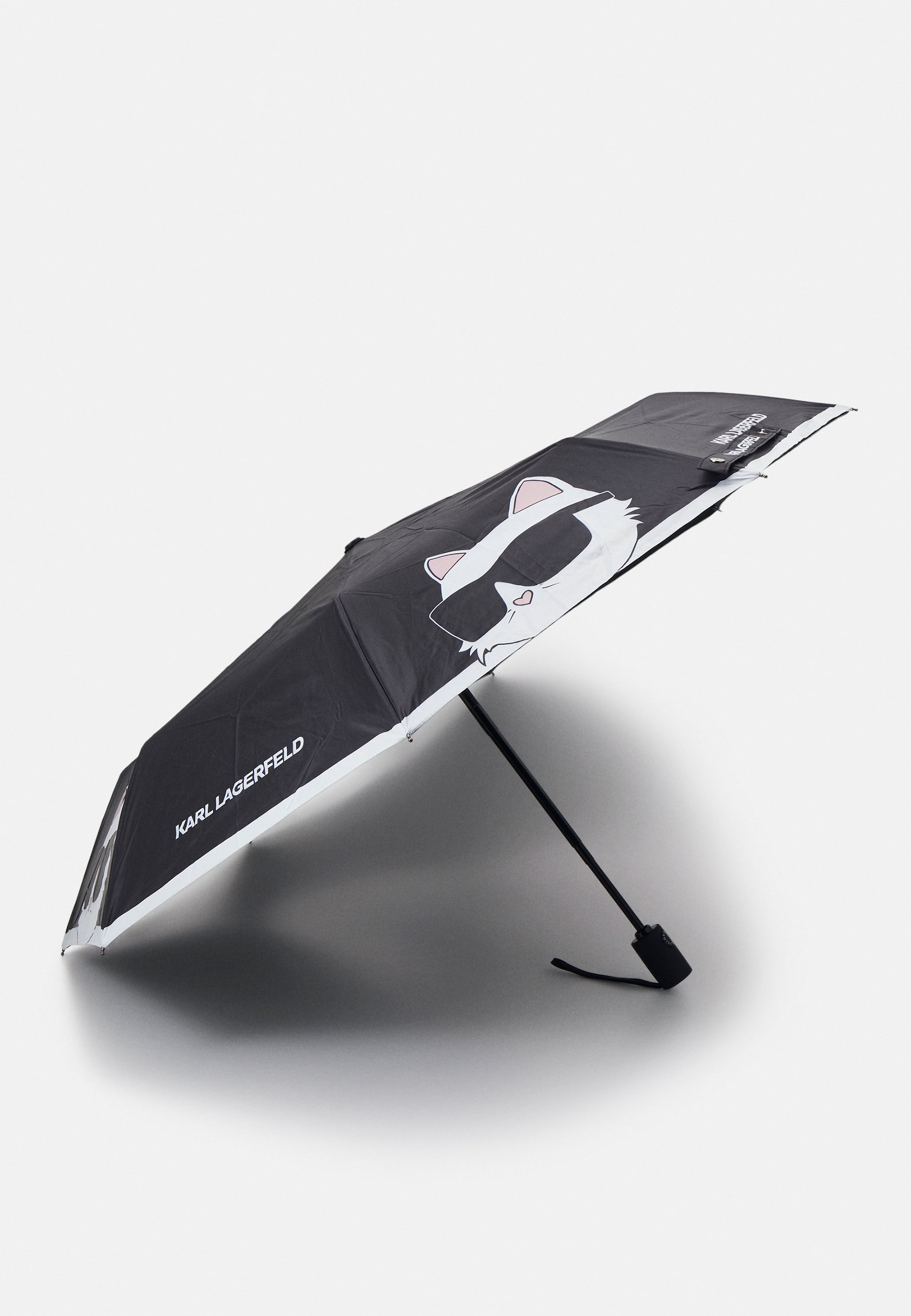 IKONIK 2.0 UMBRELLA - Umbrella