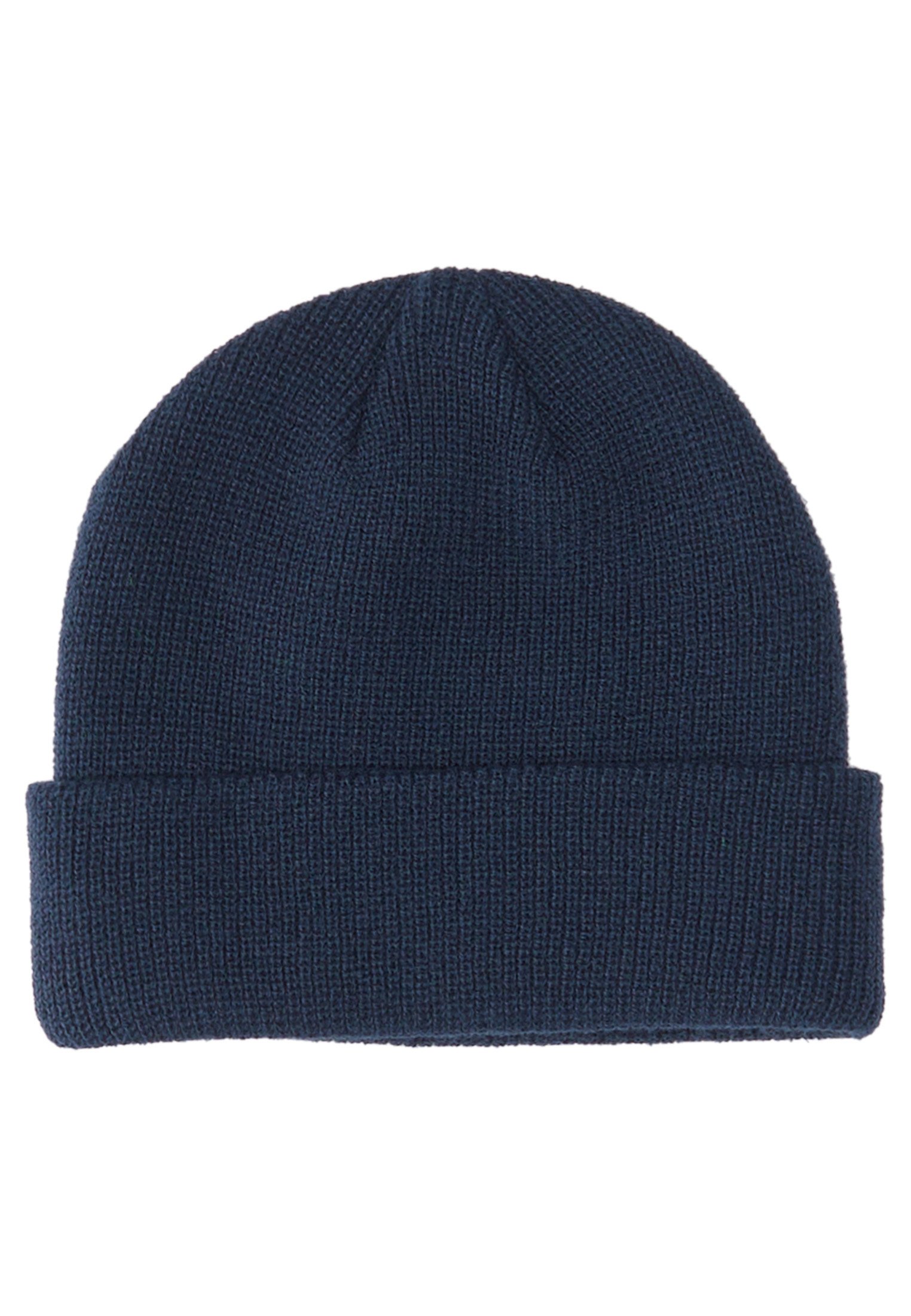 PERFORMER 2 - Beanie