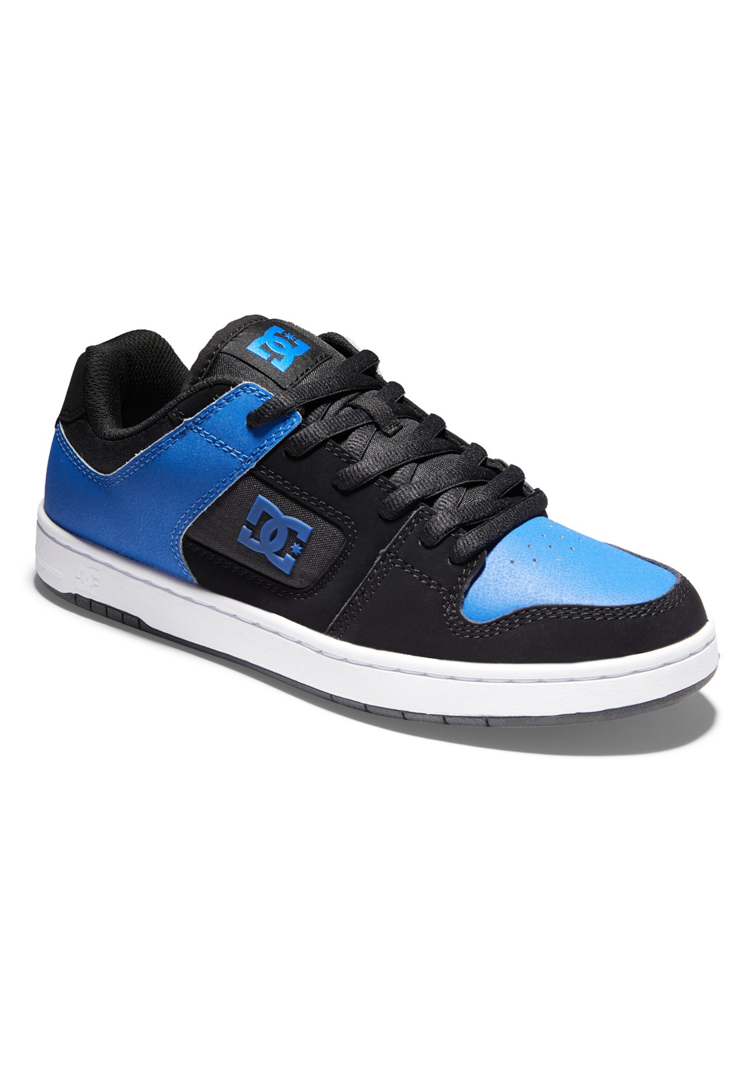 MANTECA 4 - Trainers