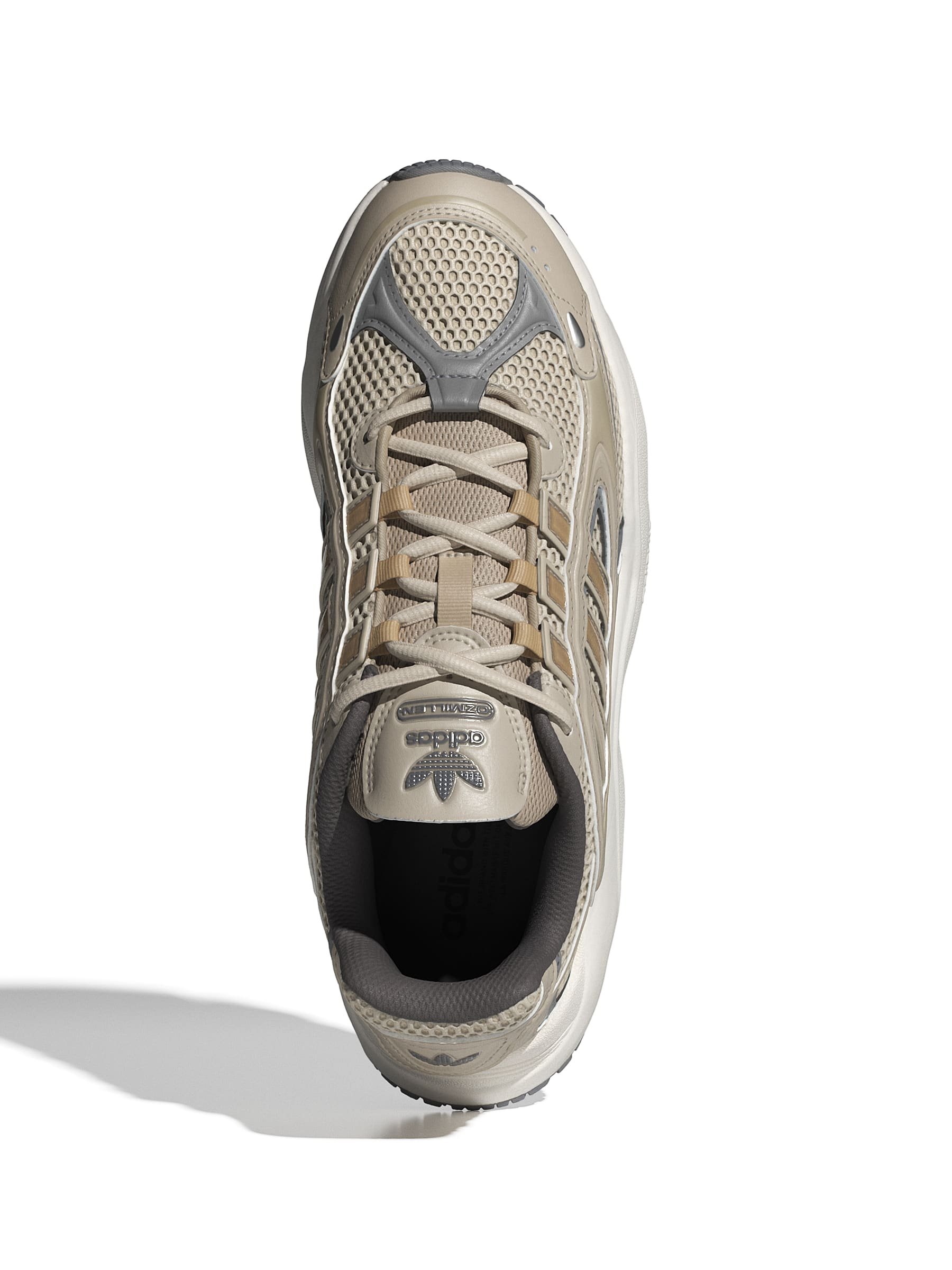 OZMILLEN UNISEX - Trainers