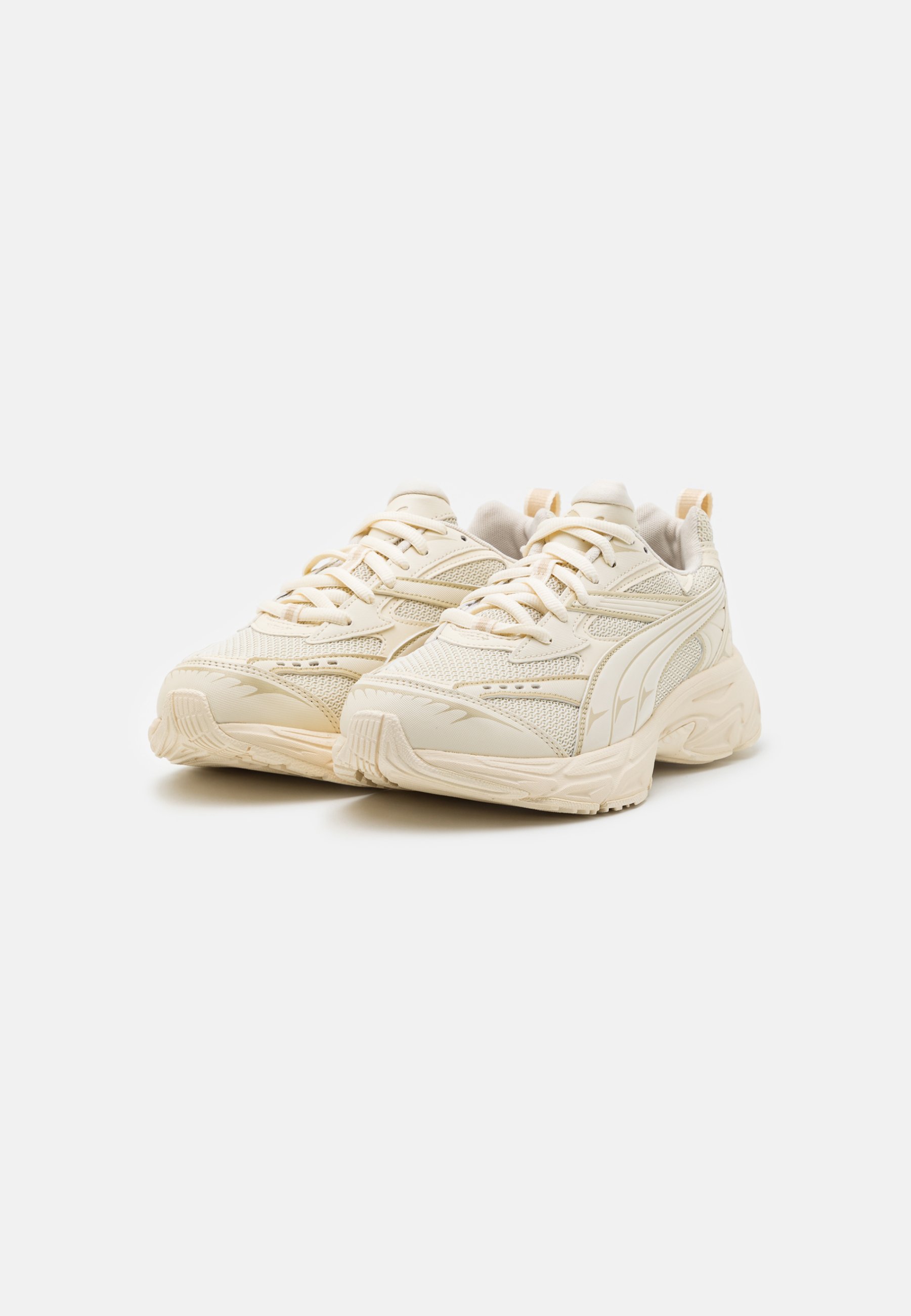MORPHIC UNISEX - Trainers